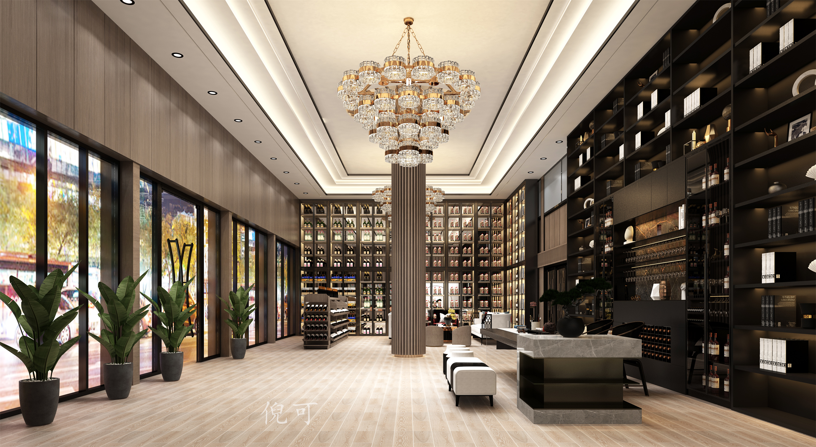 �߿�13156538005 (4).jpg