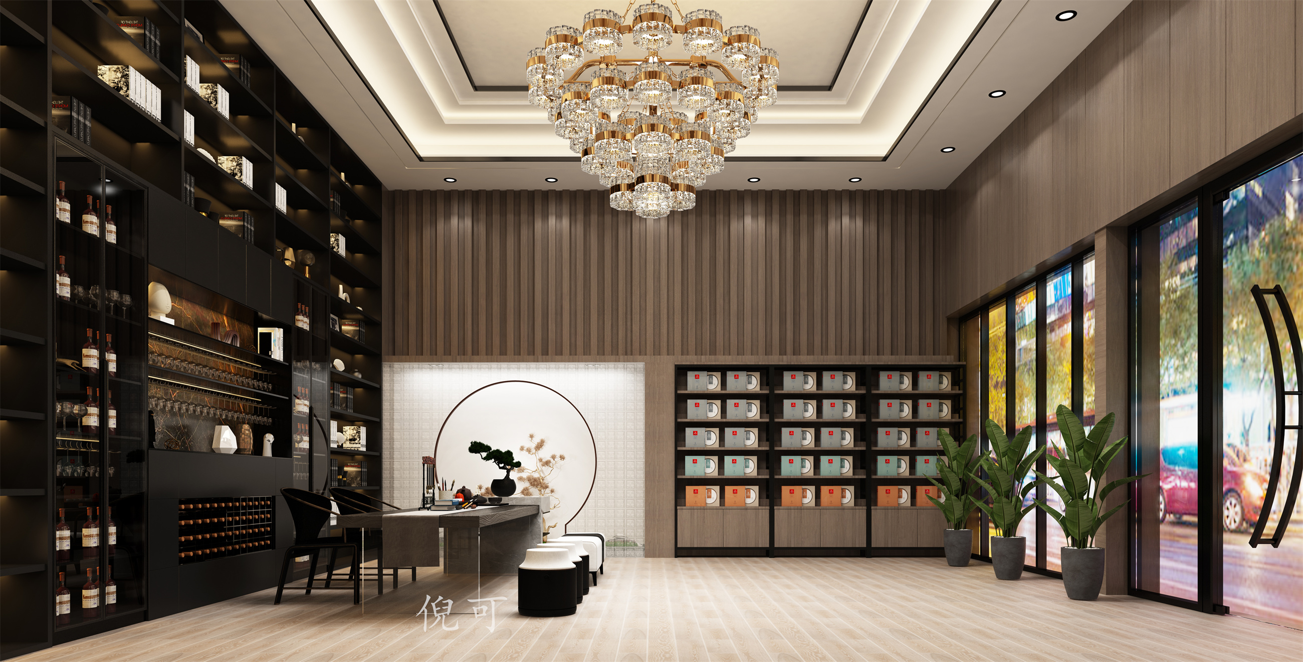 �߿�13156538005 (5).jpg