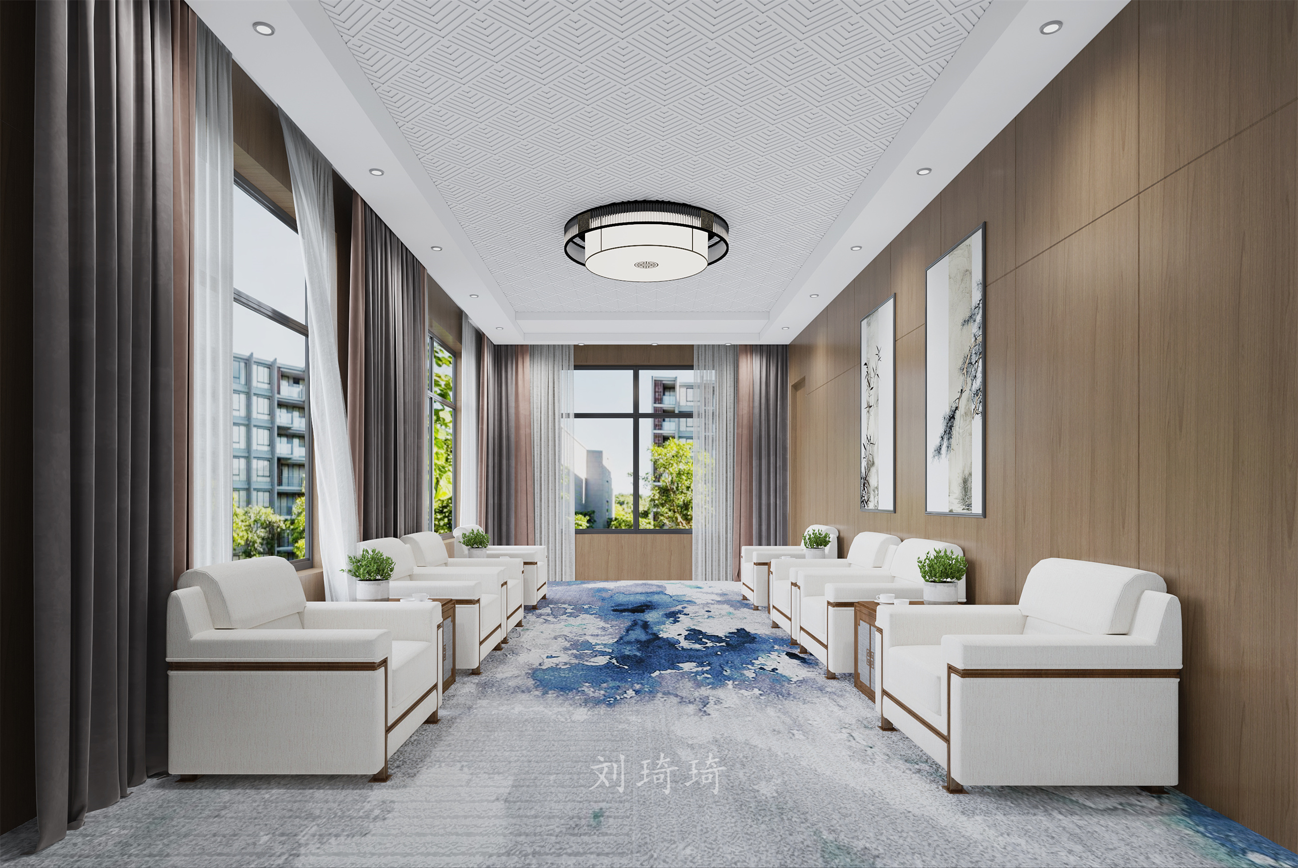 ������18130086278 (3).jpg