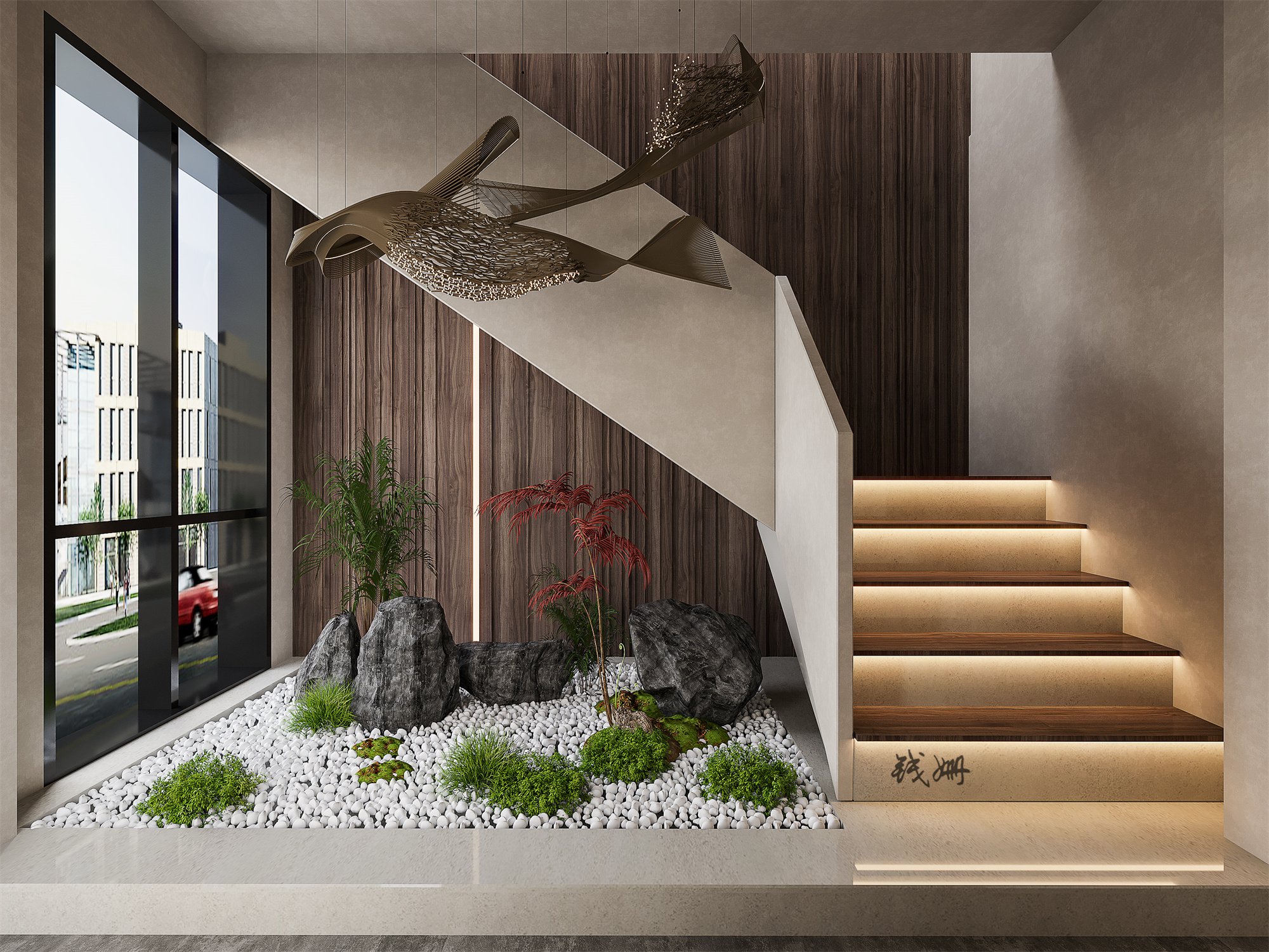 Ǯ�18919637208 (4).jpg