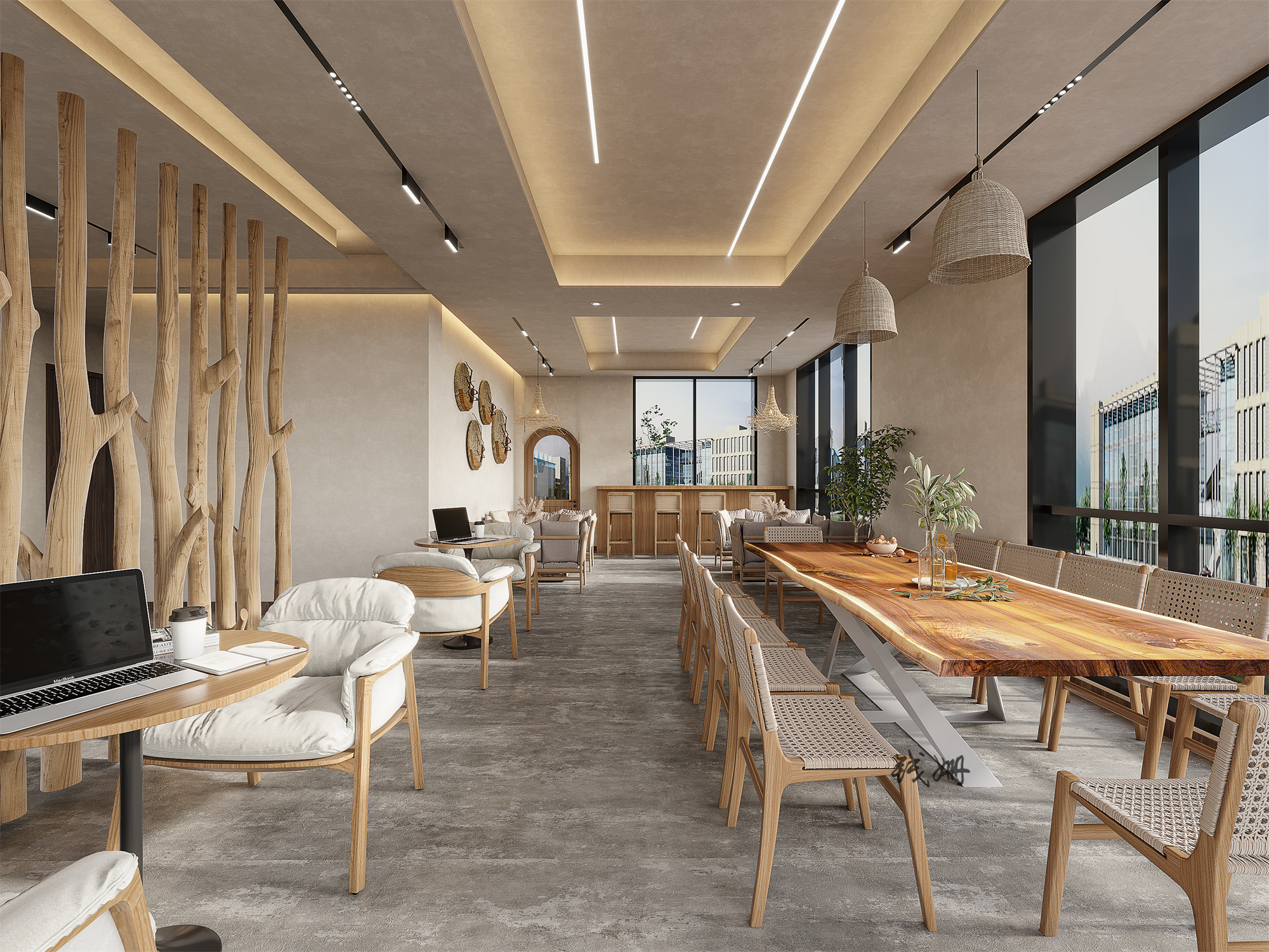 Ǯ�18919637208 (2).jpg