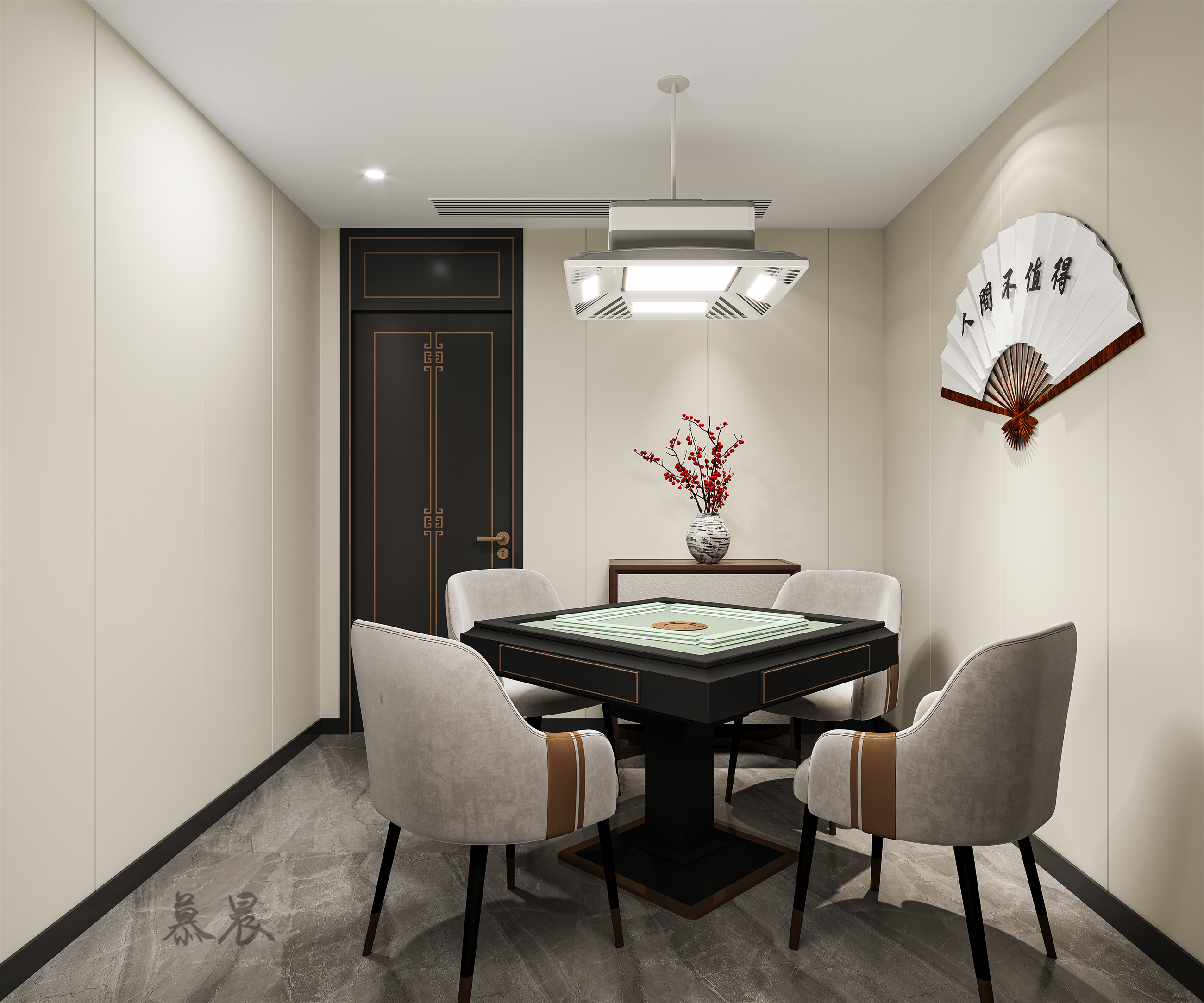 ��Ľ��13075512003 (1).jpg