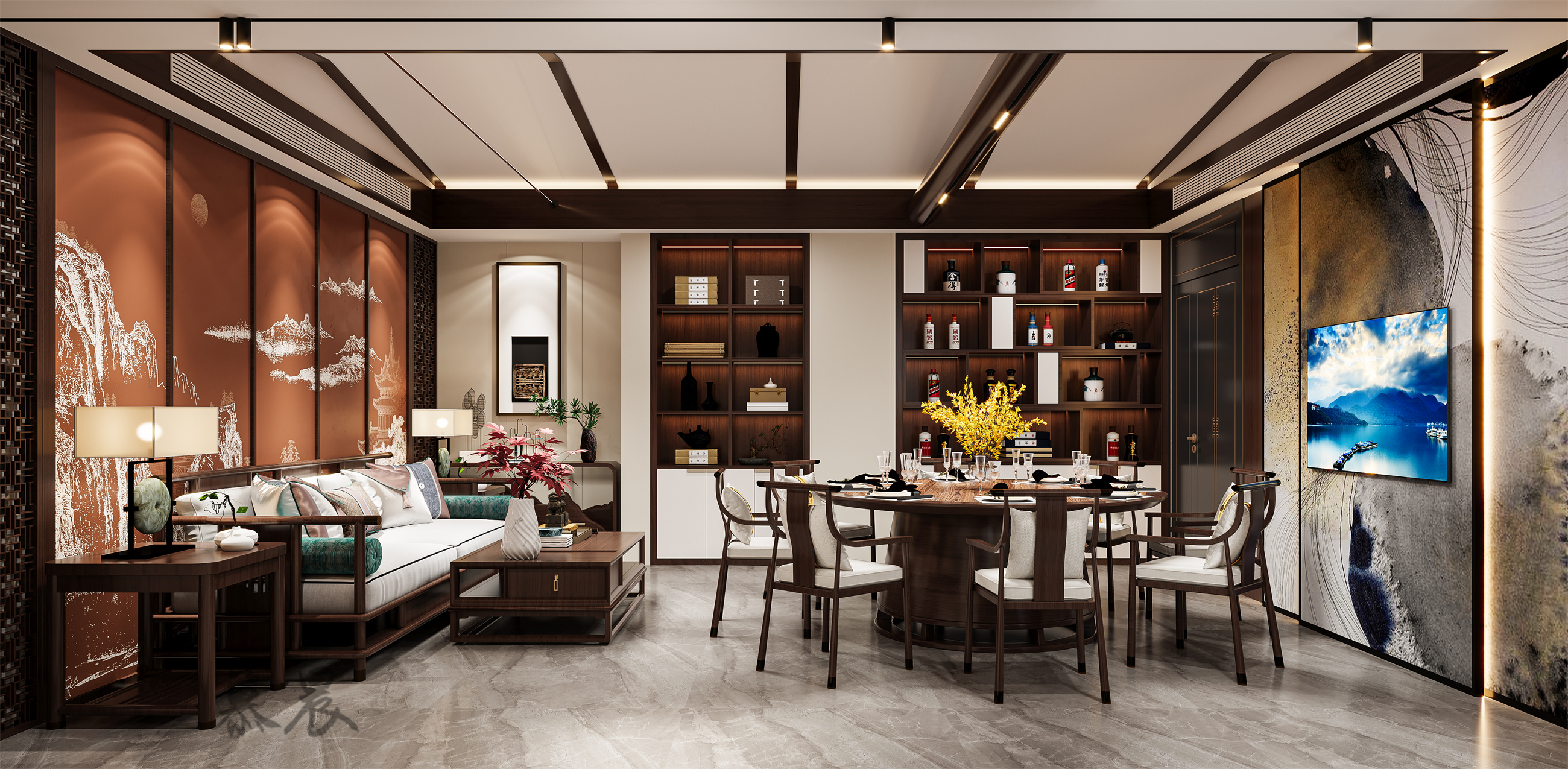 ��Ľ��13075512003 (5).jpg