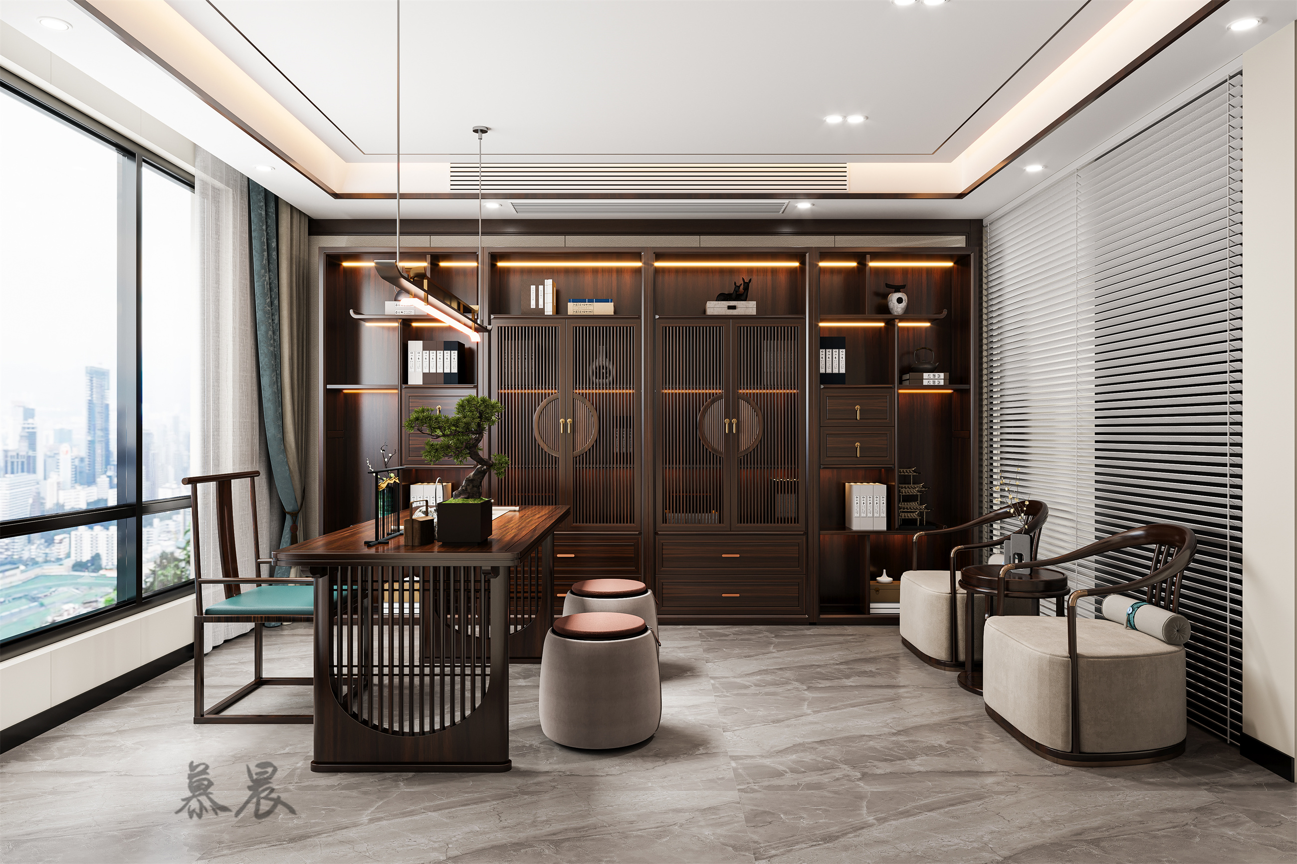 ��Ľ��13075512003 (7).jpg