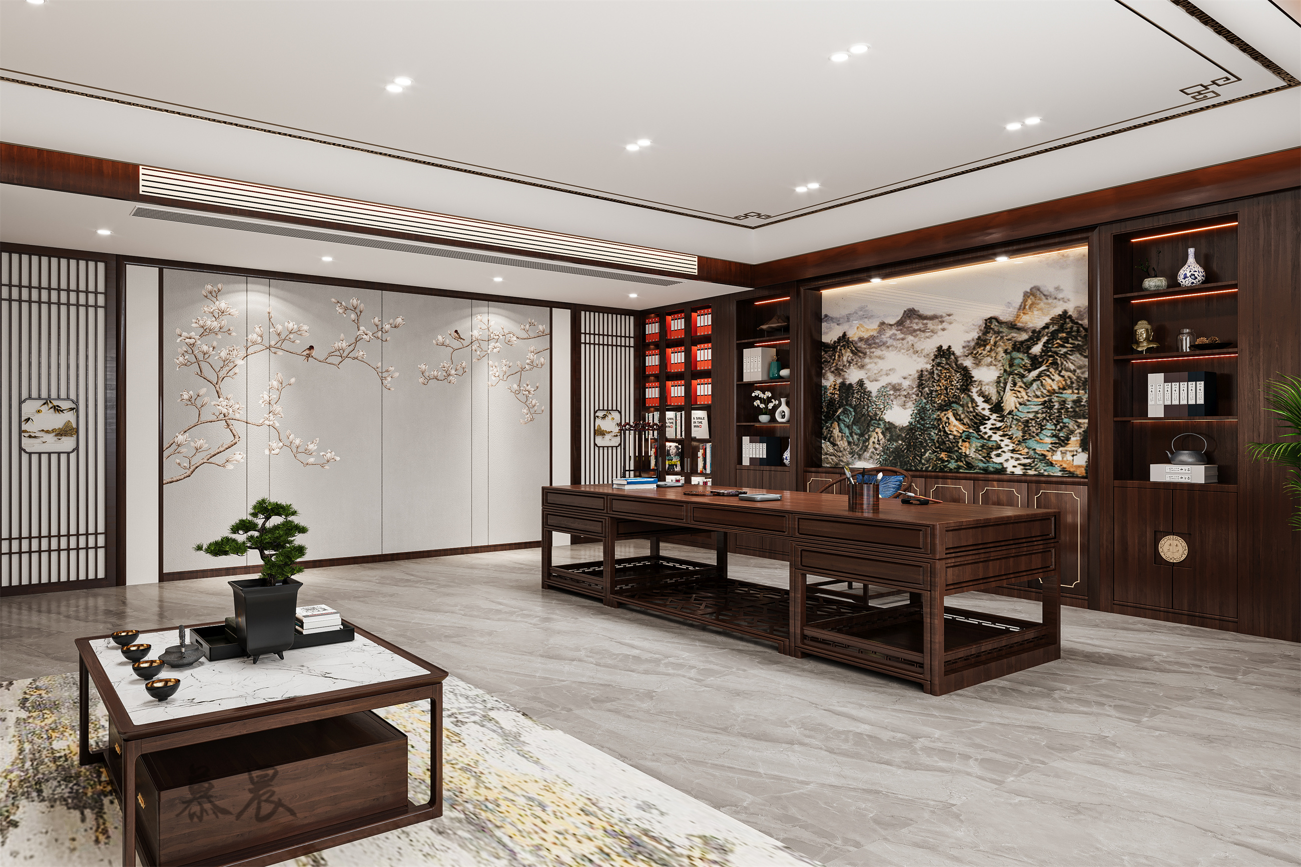 ��Ľ��13075512003 (8).jpg