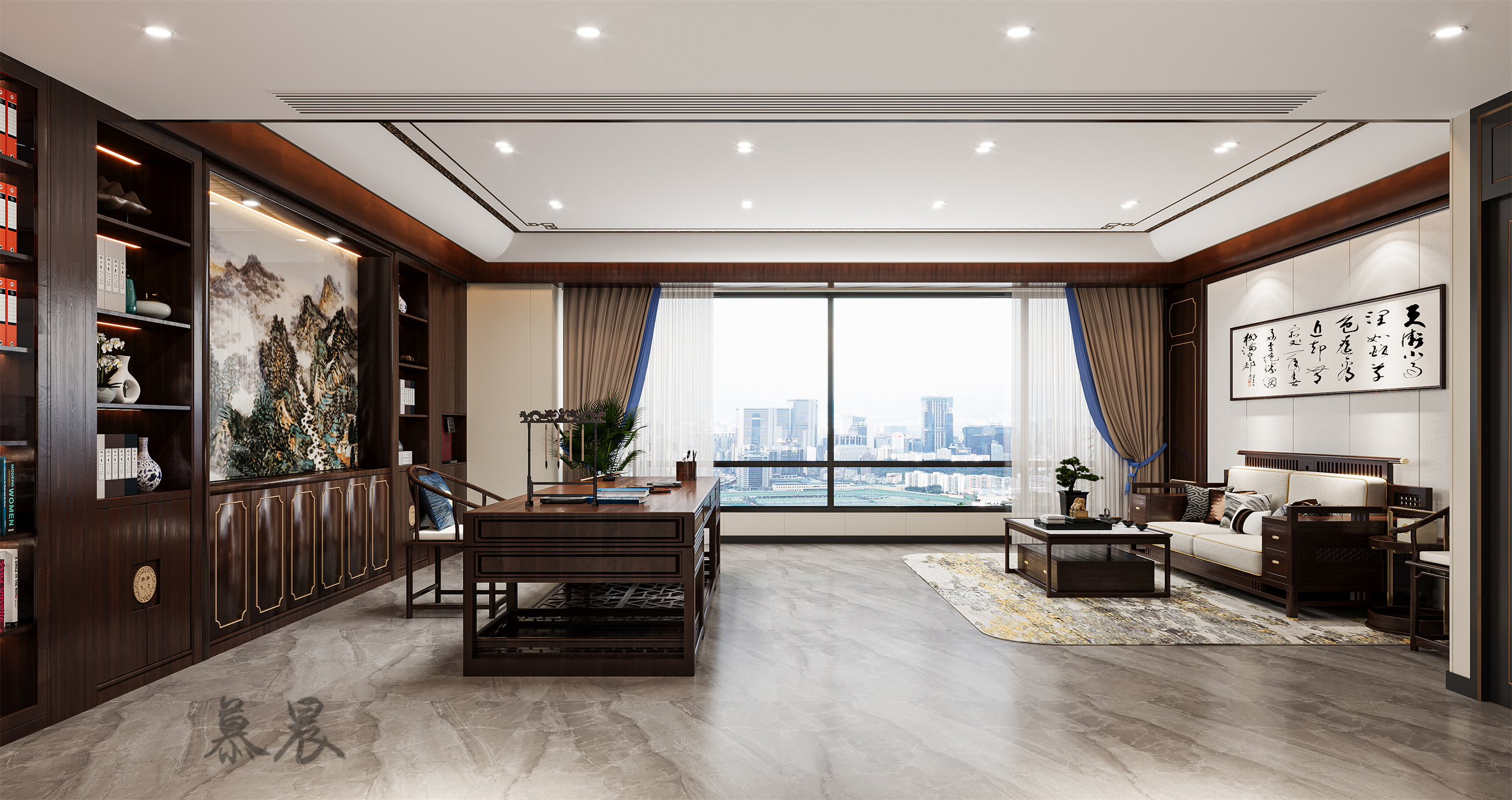 ��Ľ��13075512003 (9).jpg