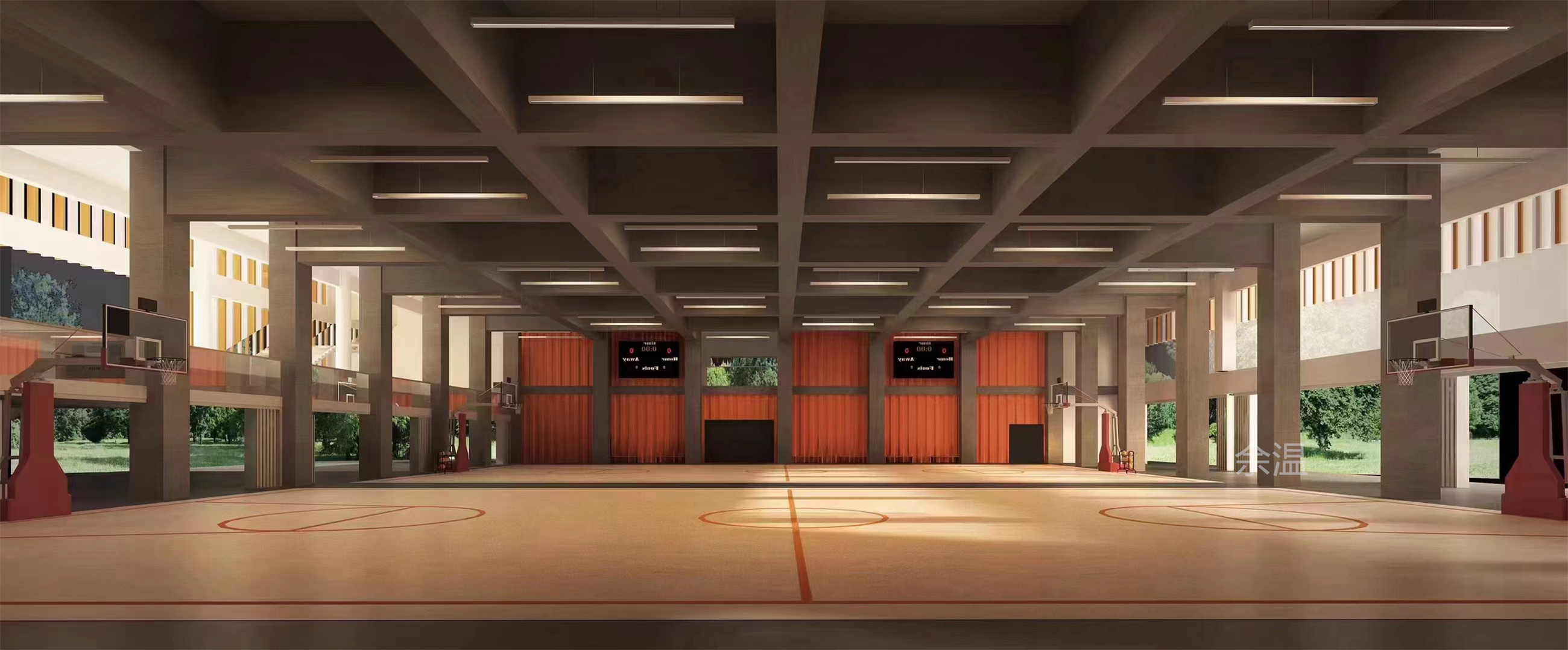 ��ϰ�ң�ͼ��� (1).jpg