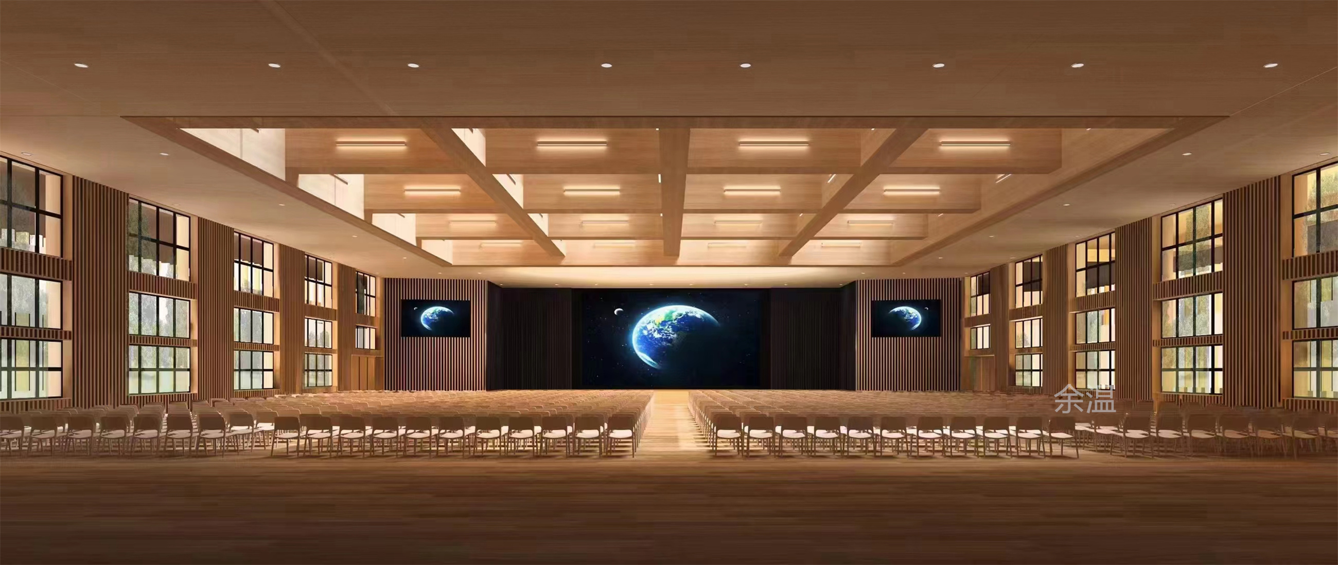 ��ϰ�ң�ͼ��� (2).jpg