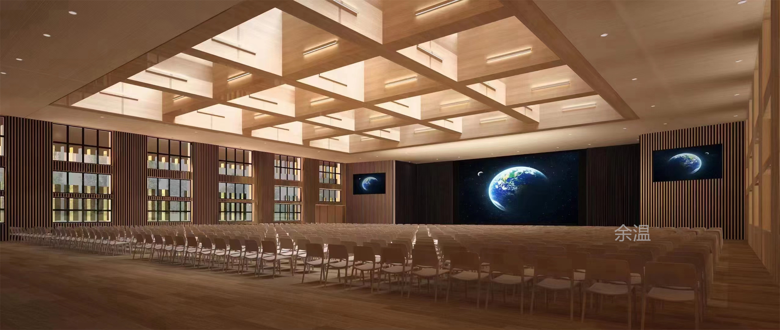 ��ϰ�ң�ͼ��� (3).jpg