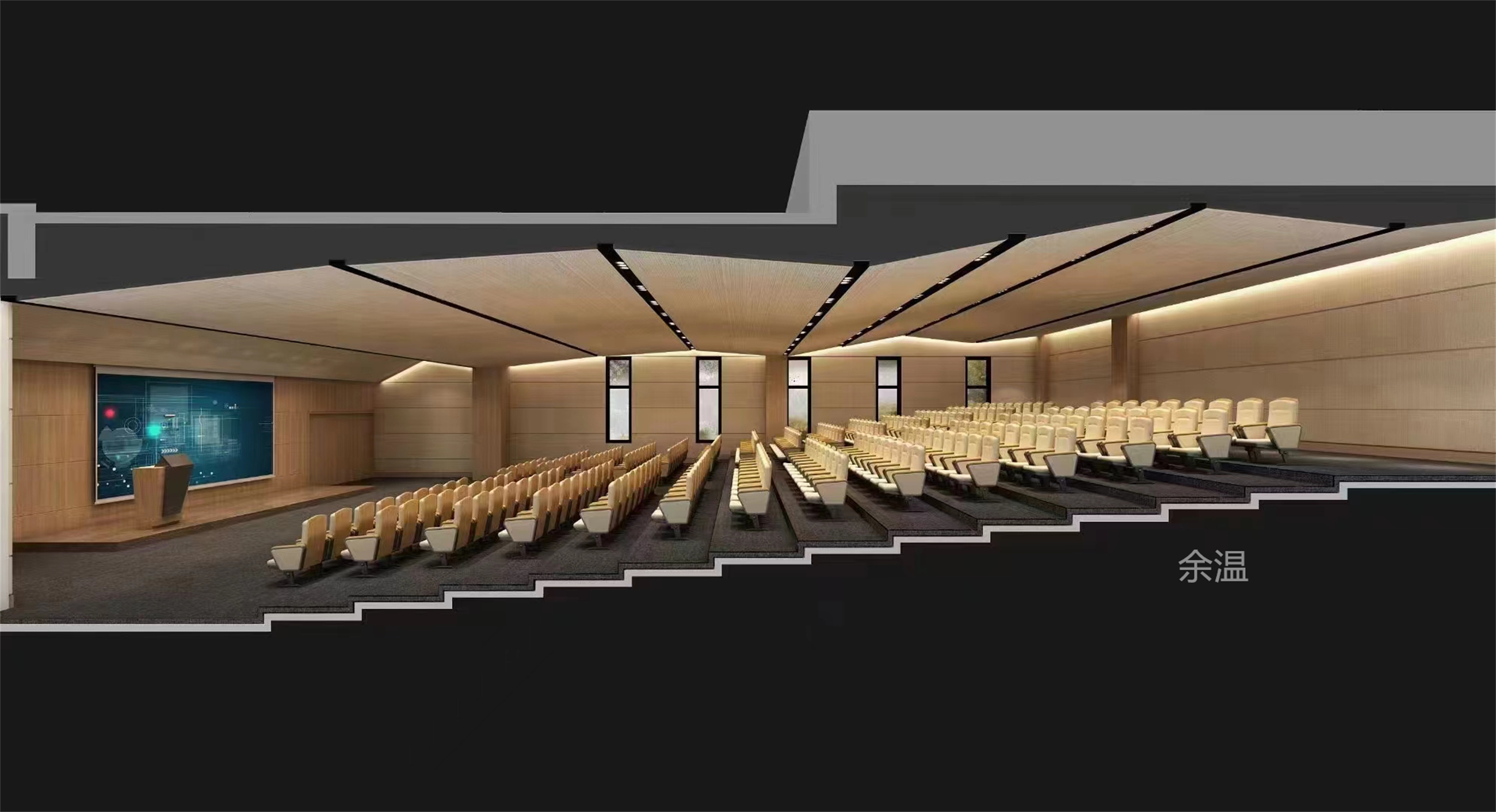 ��ϰ�ң�ͼ��� (4).jpg