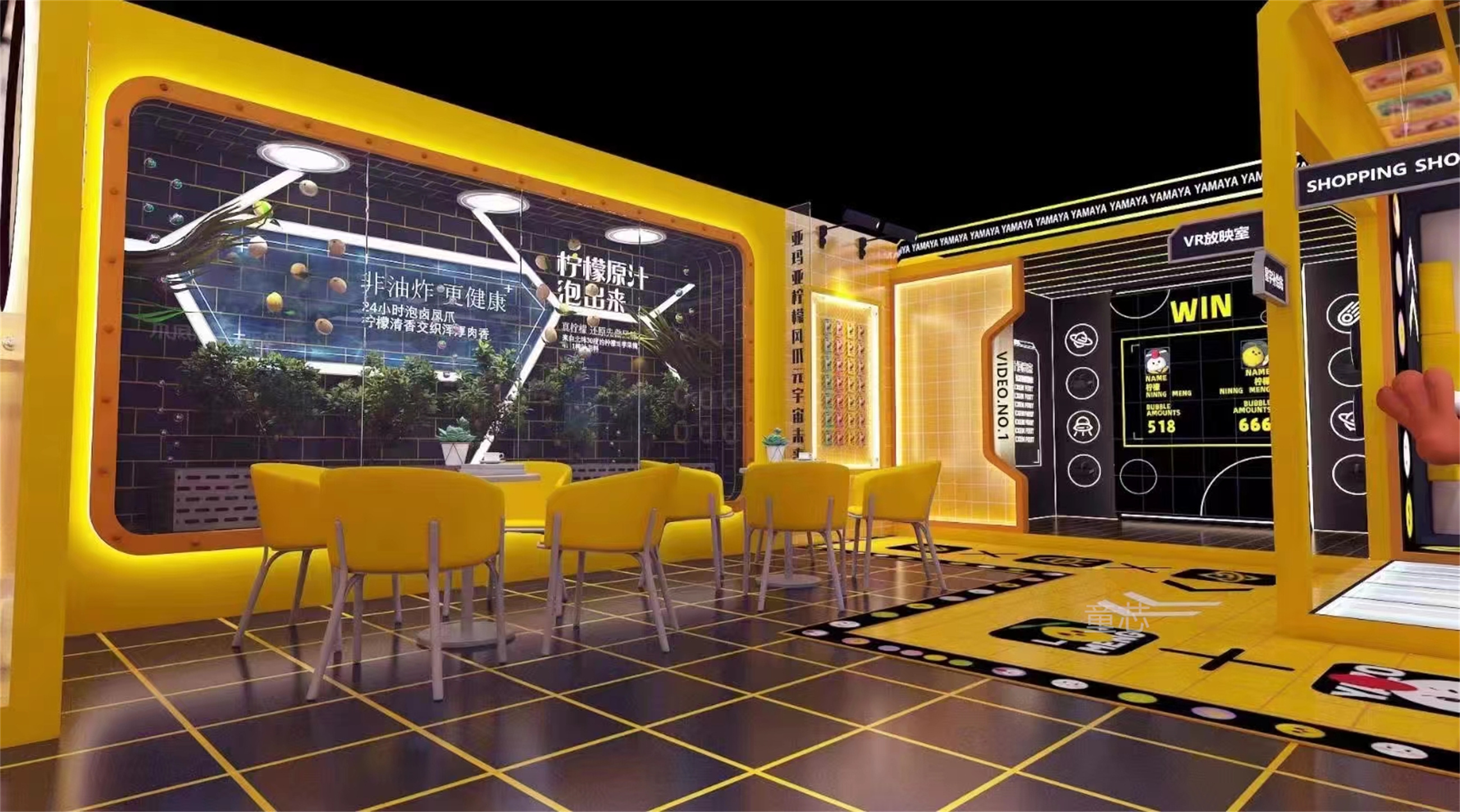 ���������ʷ�צչ (2).jpg