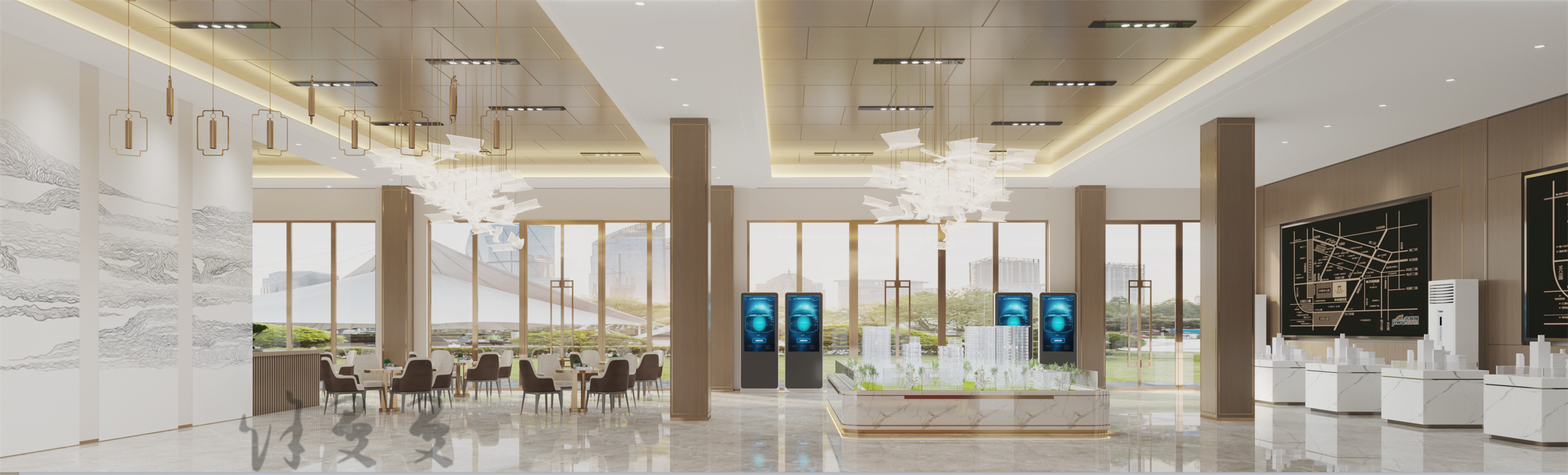 ������15105695375 (4).jpg