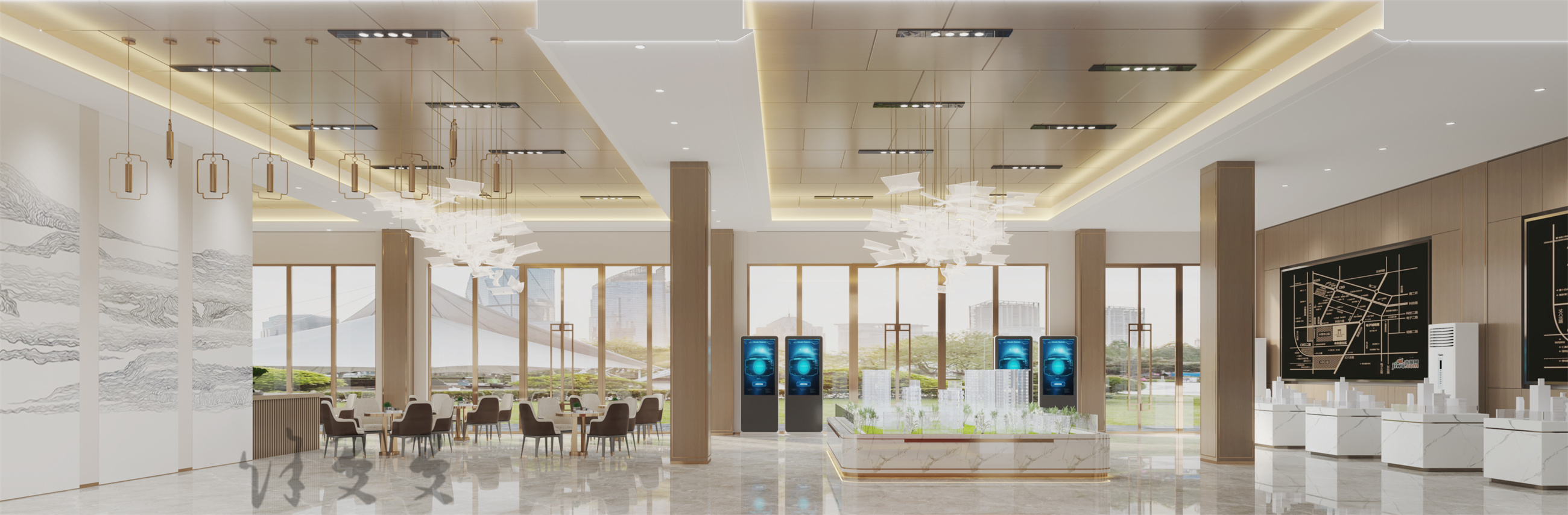 ������15105695375 (6).jpg