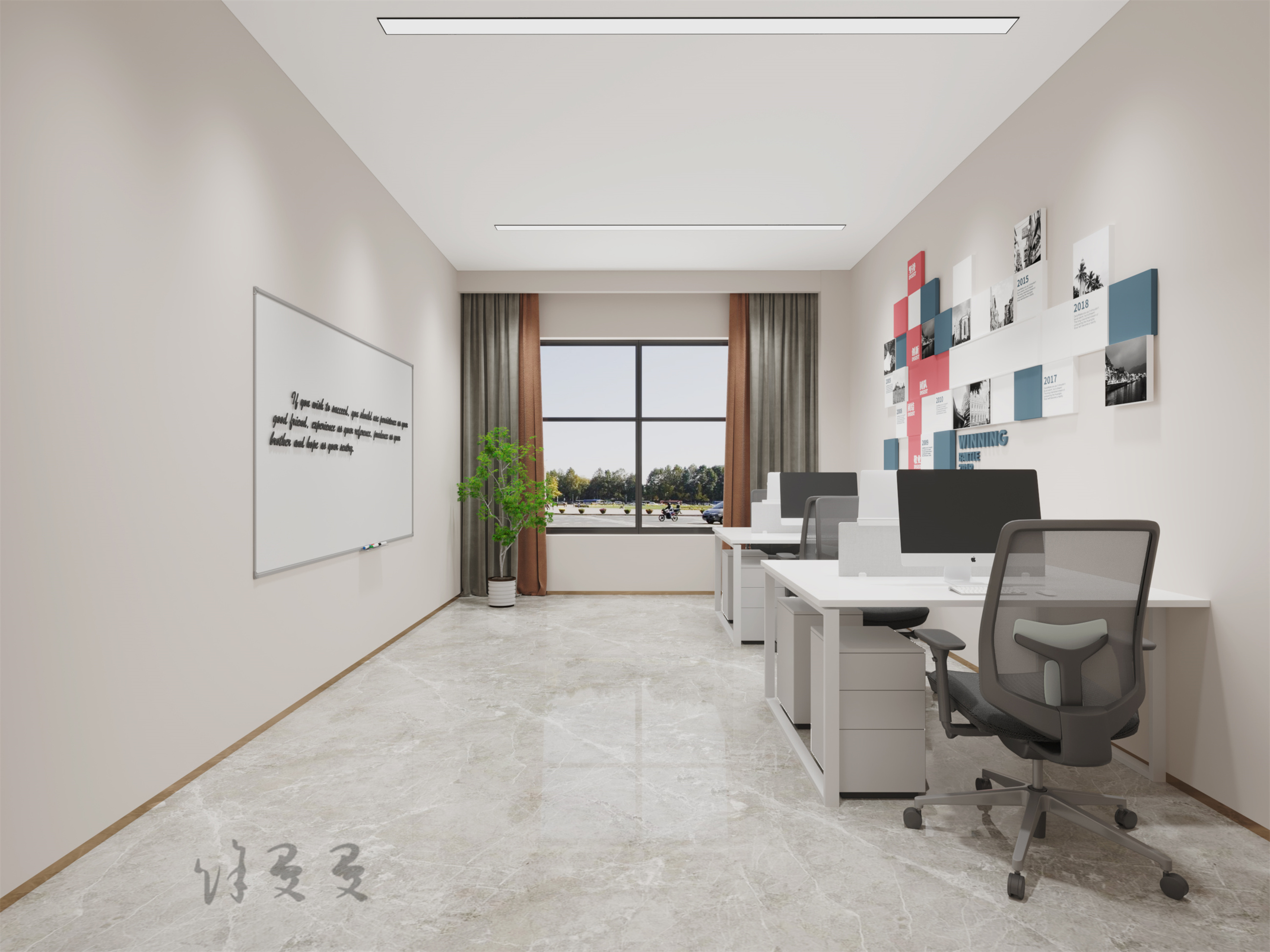 ������15105695375 (7).jpg