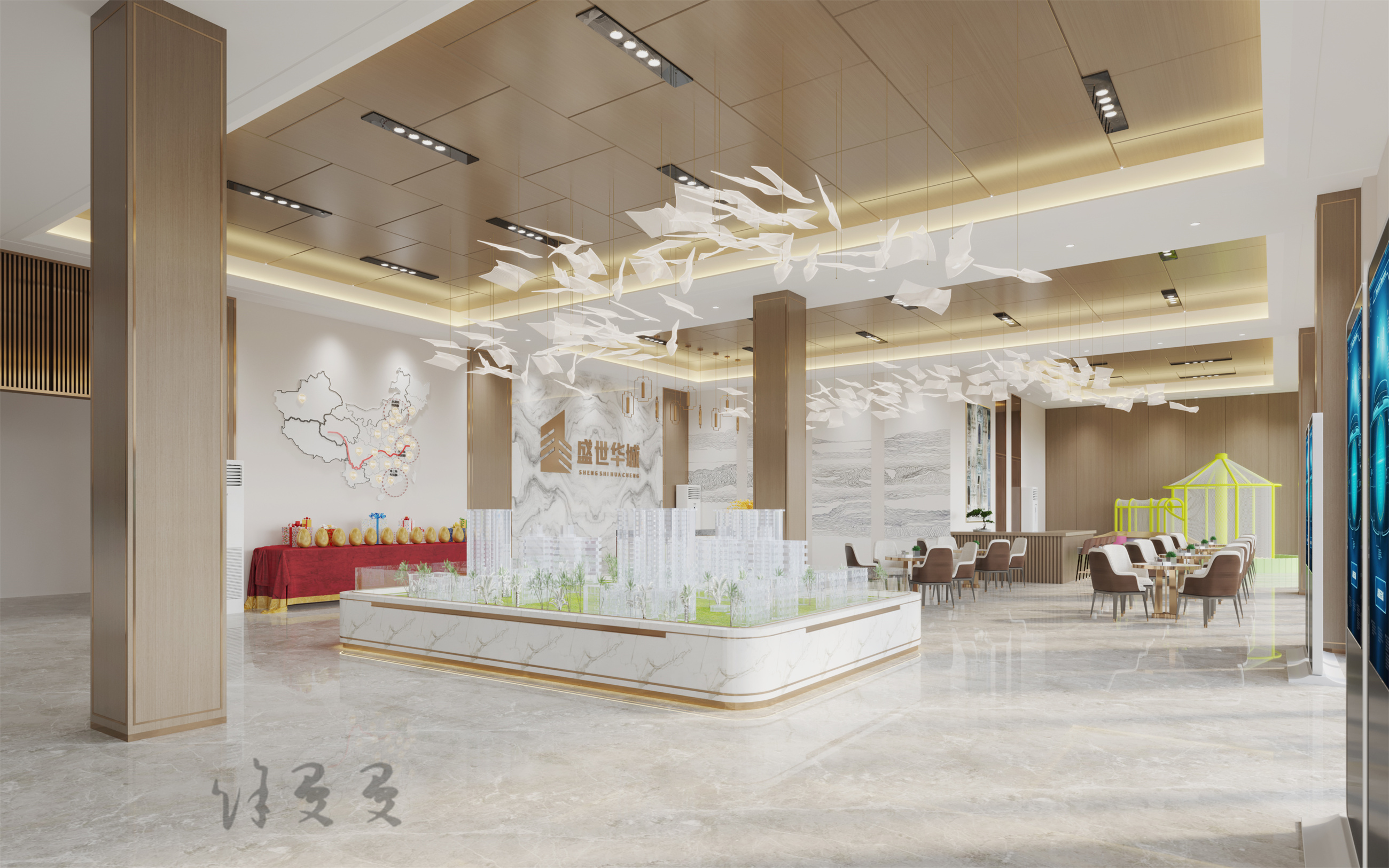 ������15105695375 (8).jpg