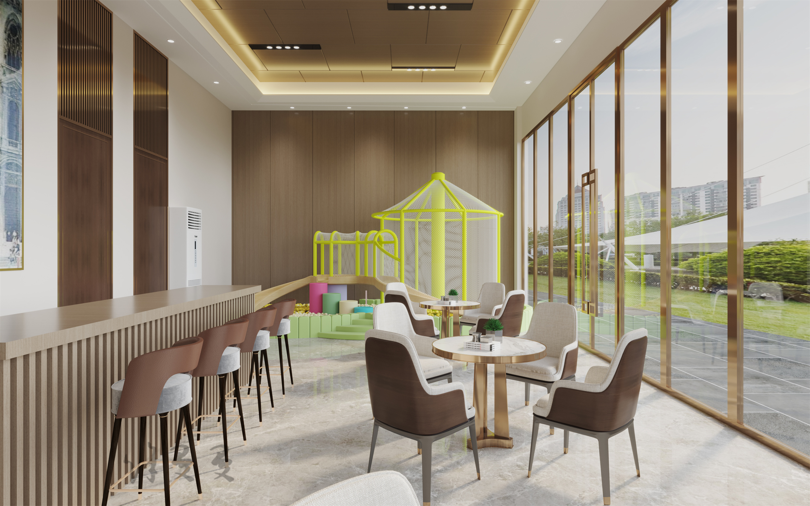 ������15105695375 (9).jpg