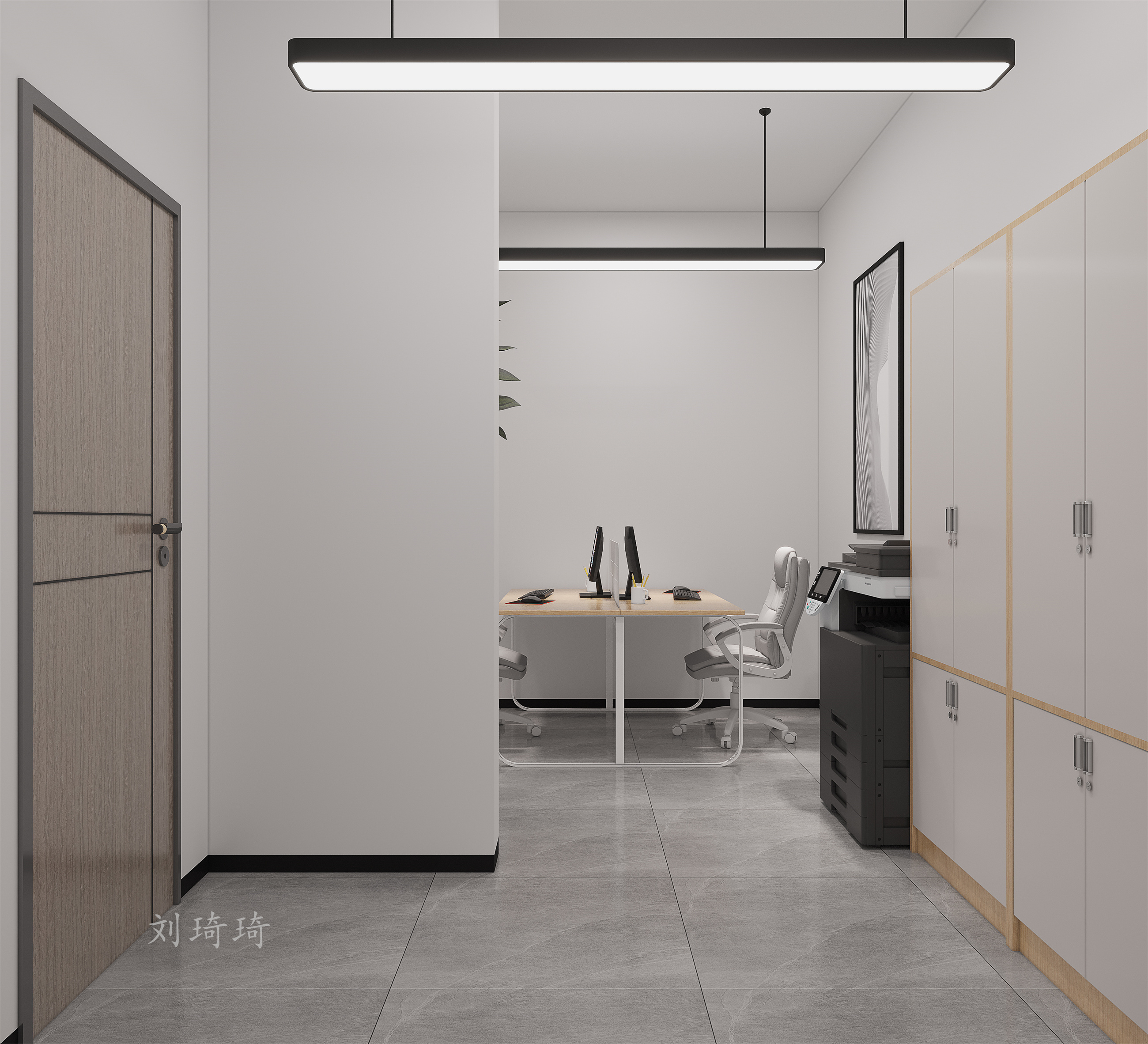 ������18130086278 (4).jpg