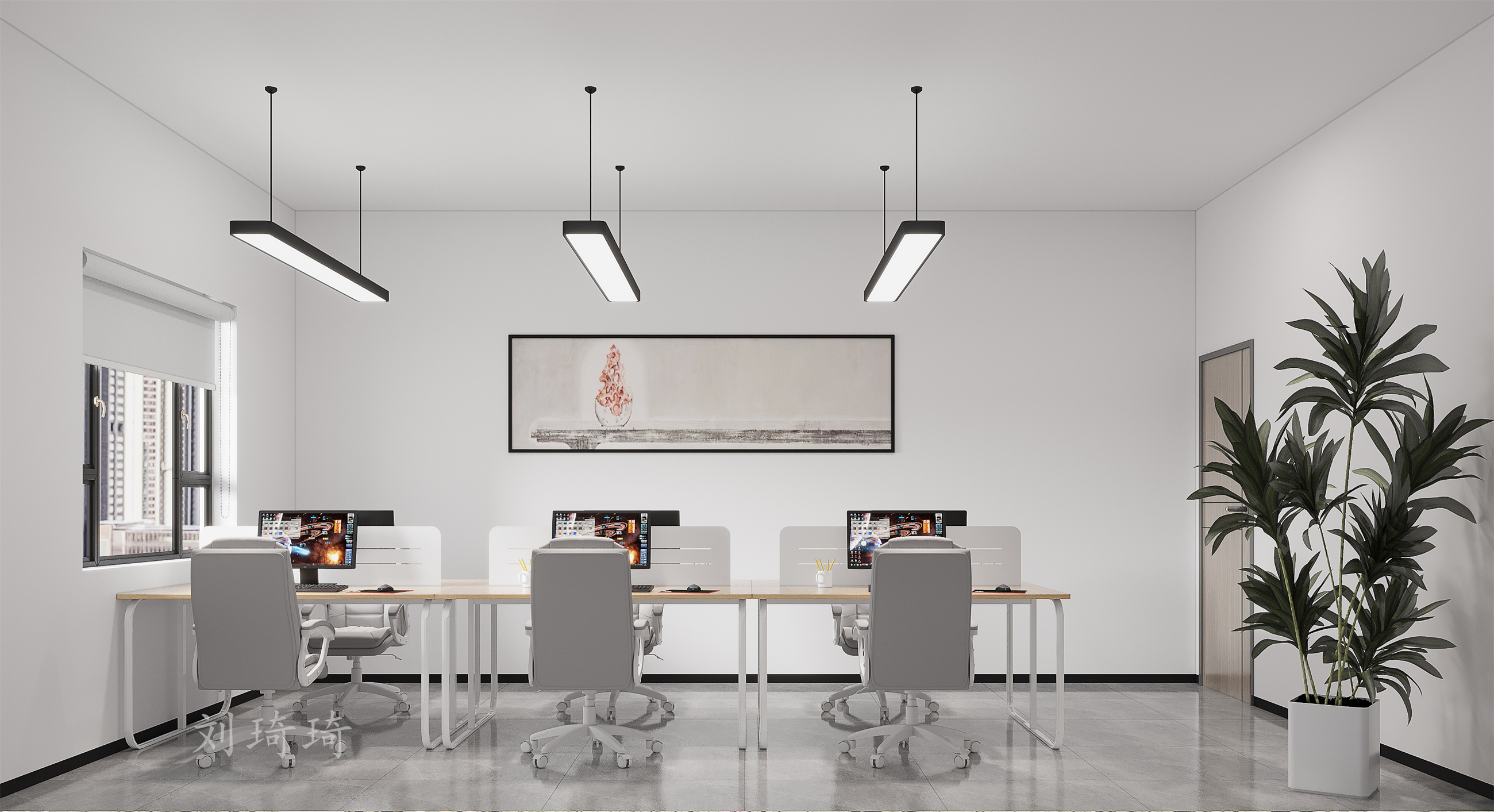 ������18130086278 (5).jpg