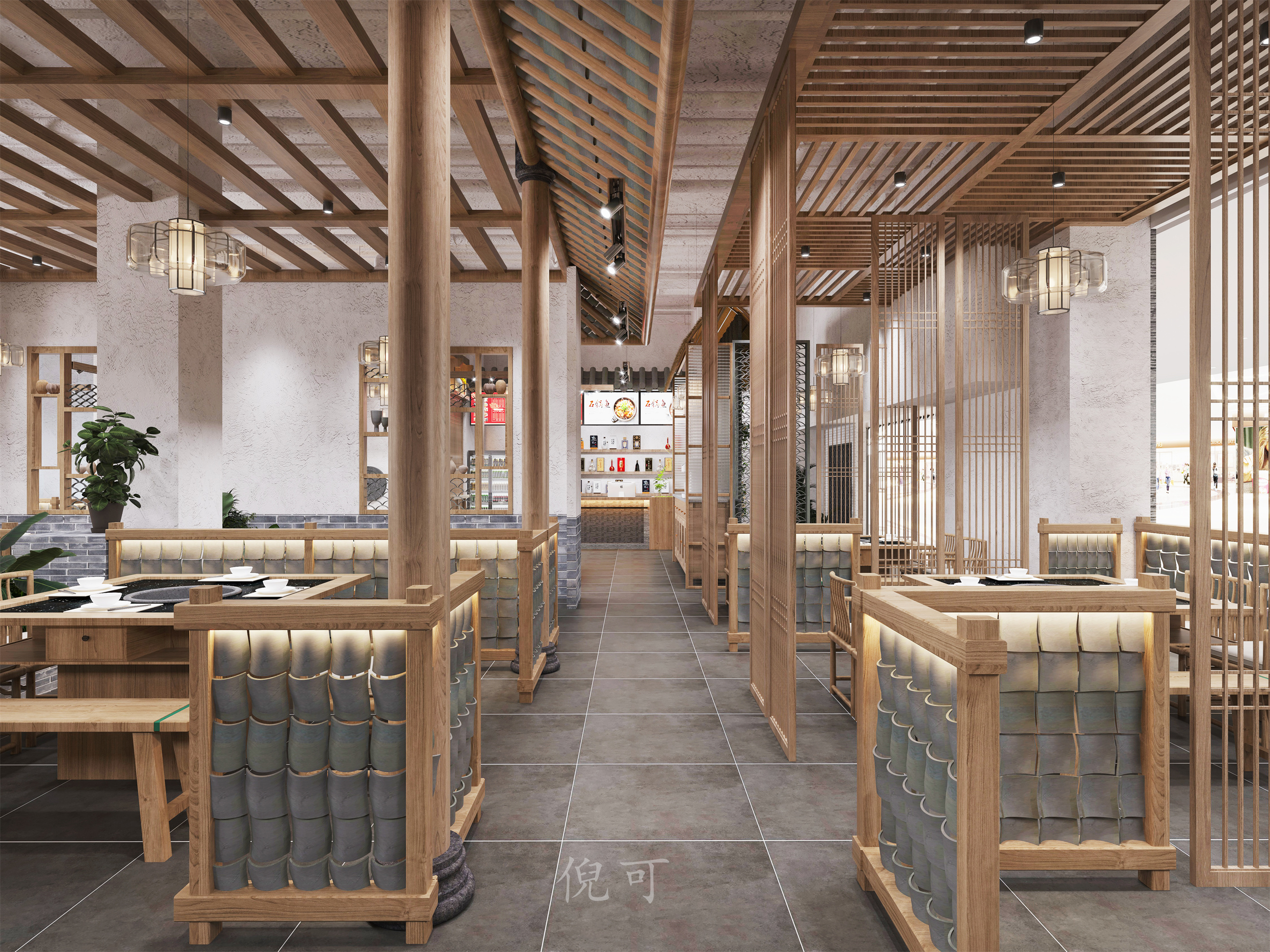 �߿�13156538005 (1).jpg