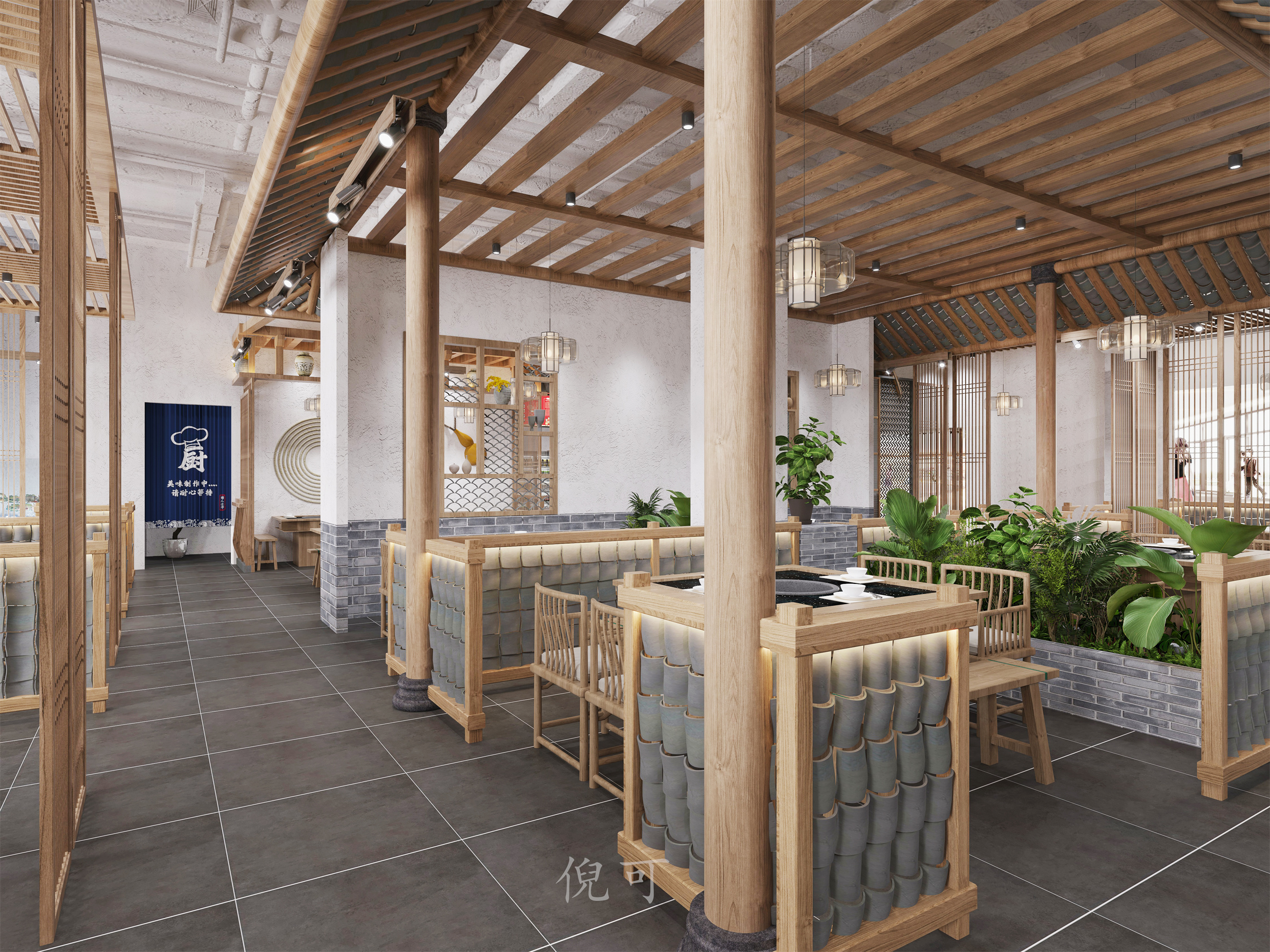 �߿�13156538005 (2).jpg