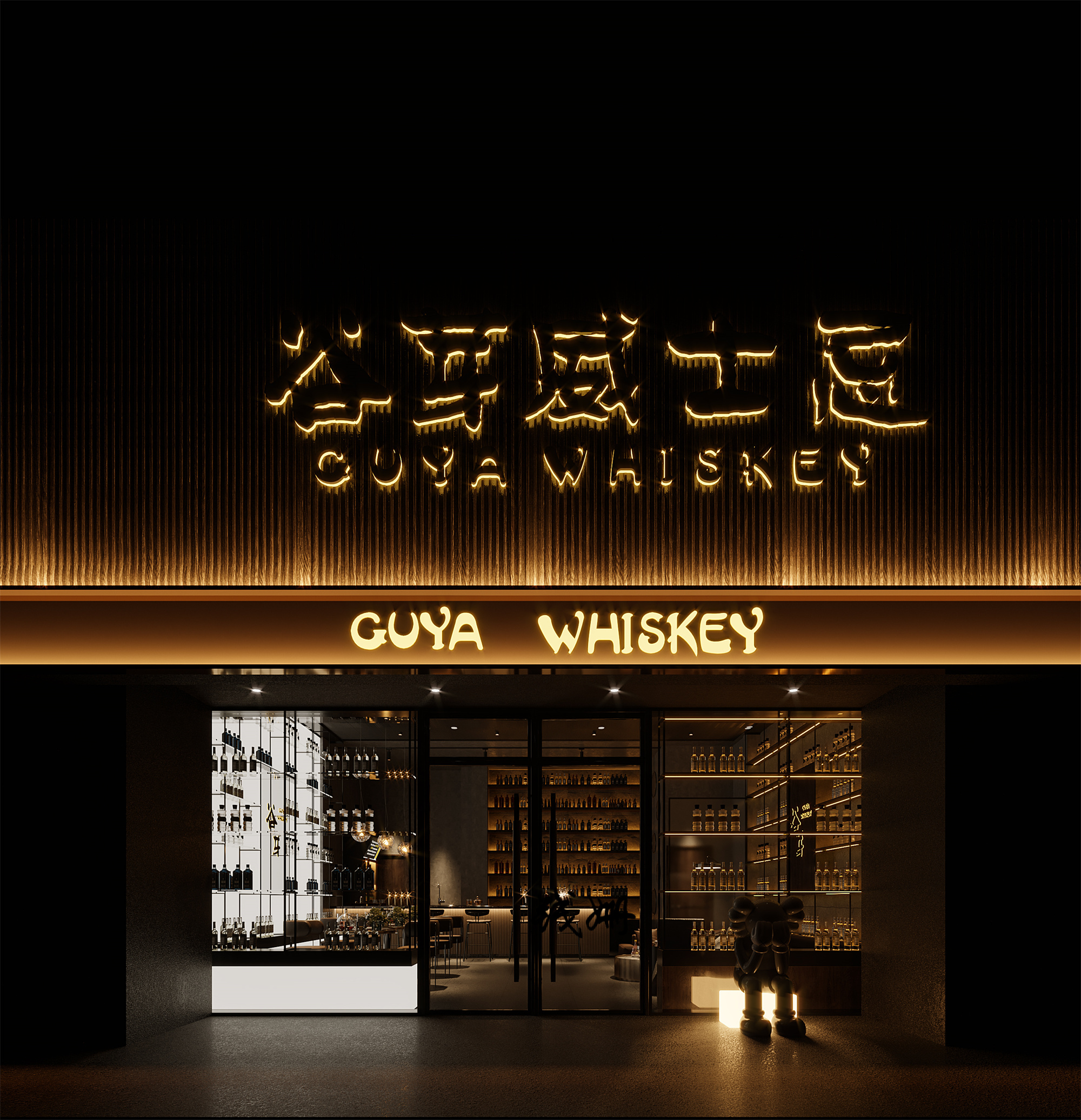 Ǯ�18919637208 (4).jpg