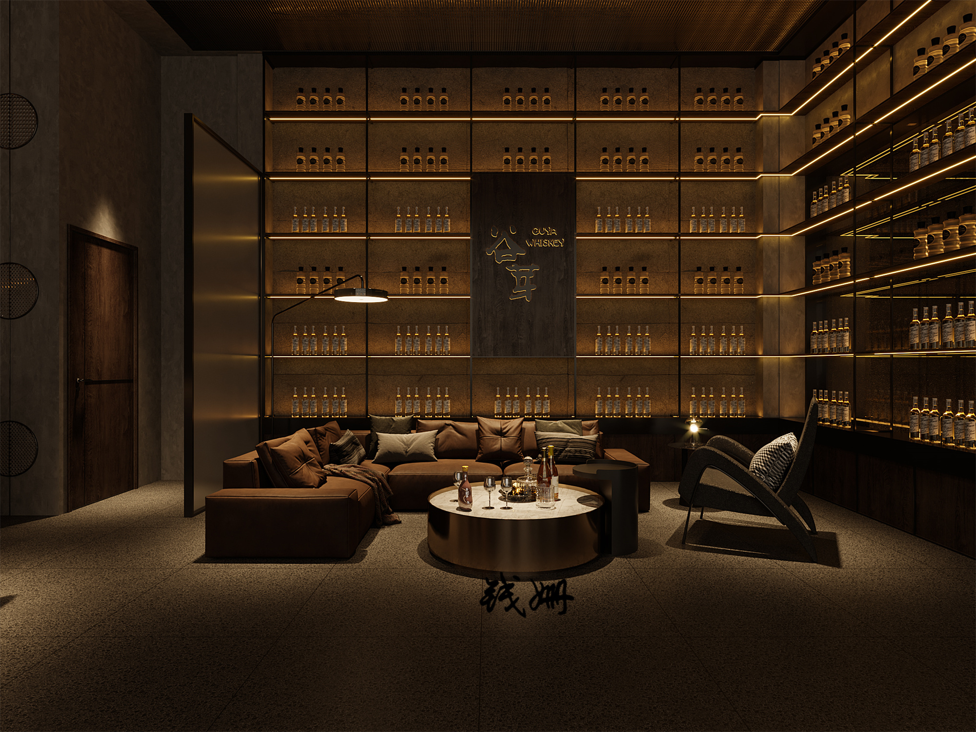 Ǯ�18919637208 (1).jpg