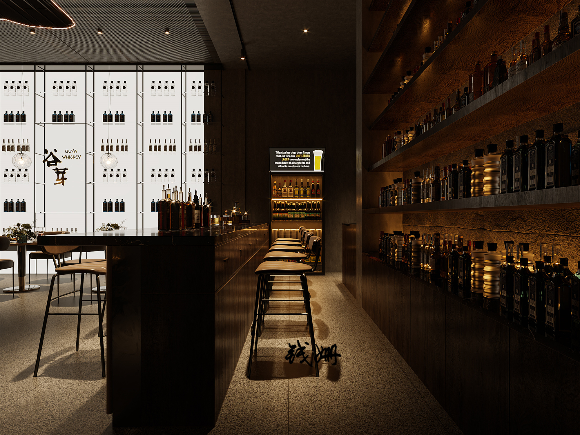 Ǯ�18919637208 (2).jpg