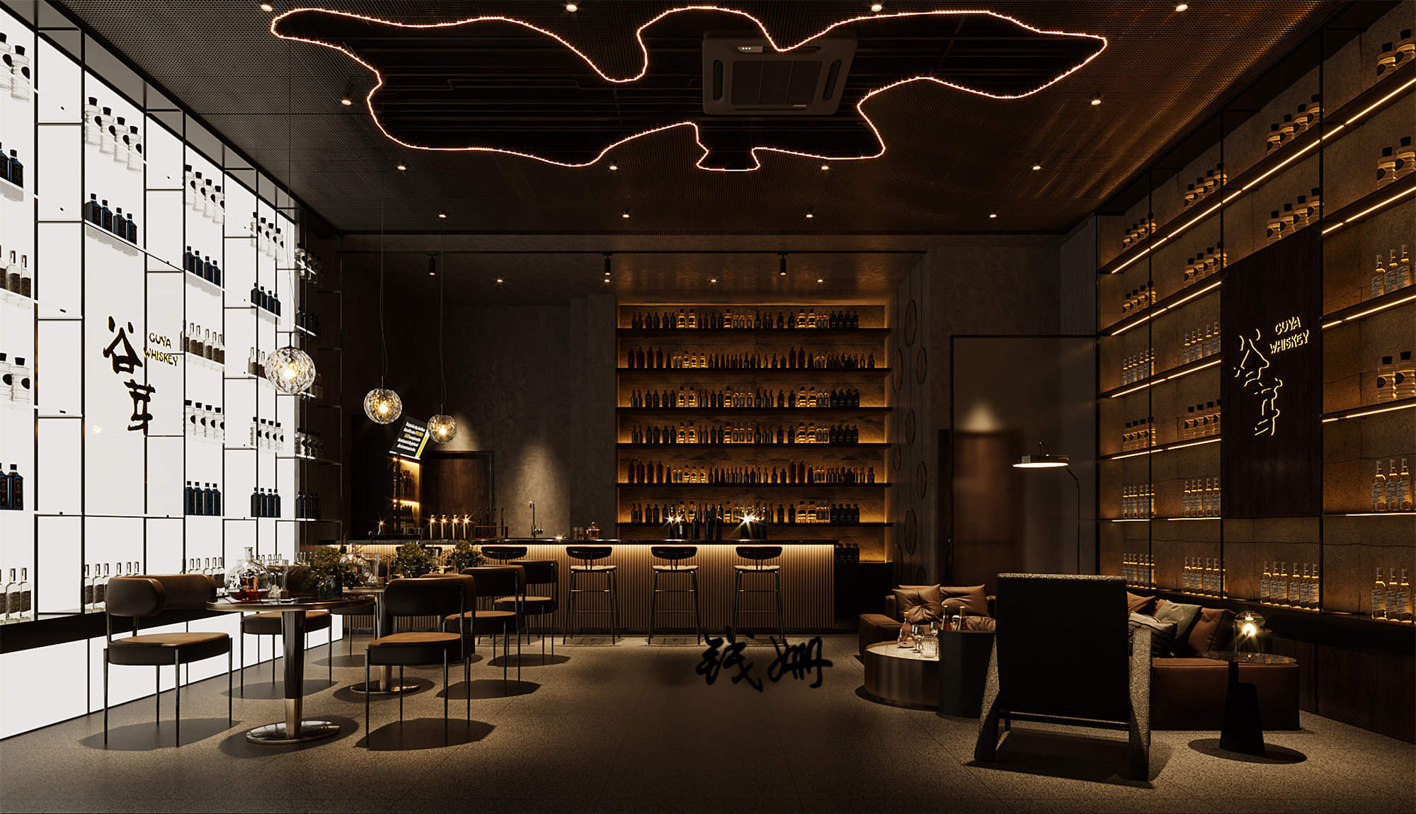 Ǯ�18919637208 (3).jpg