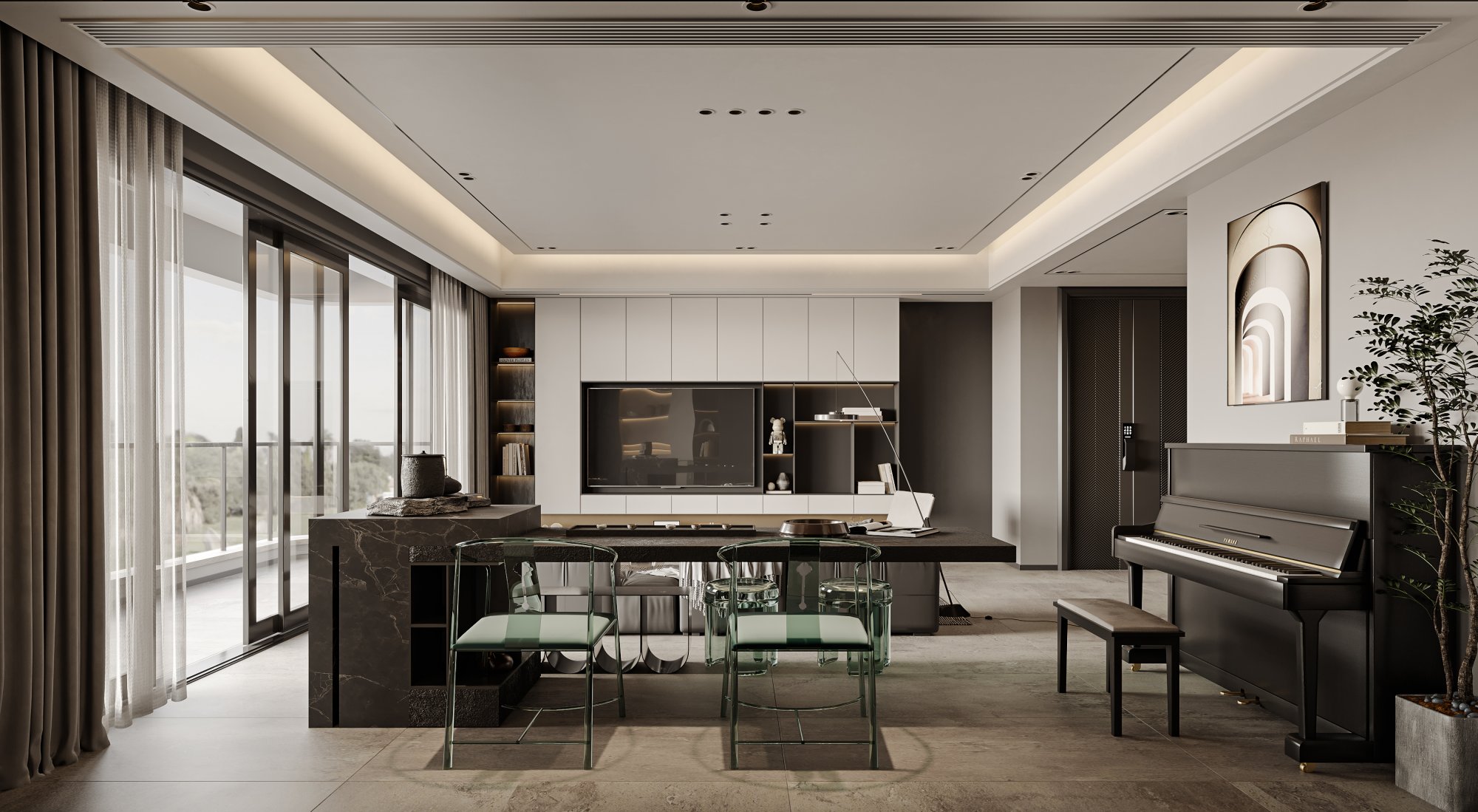 11.12 �ִ�һ�� (1).jpg