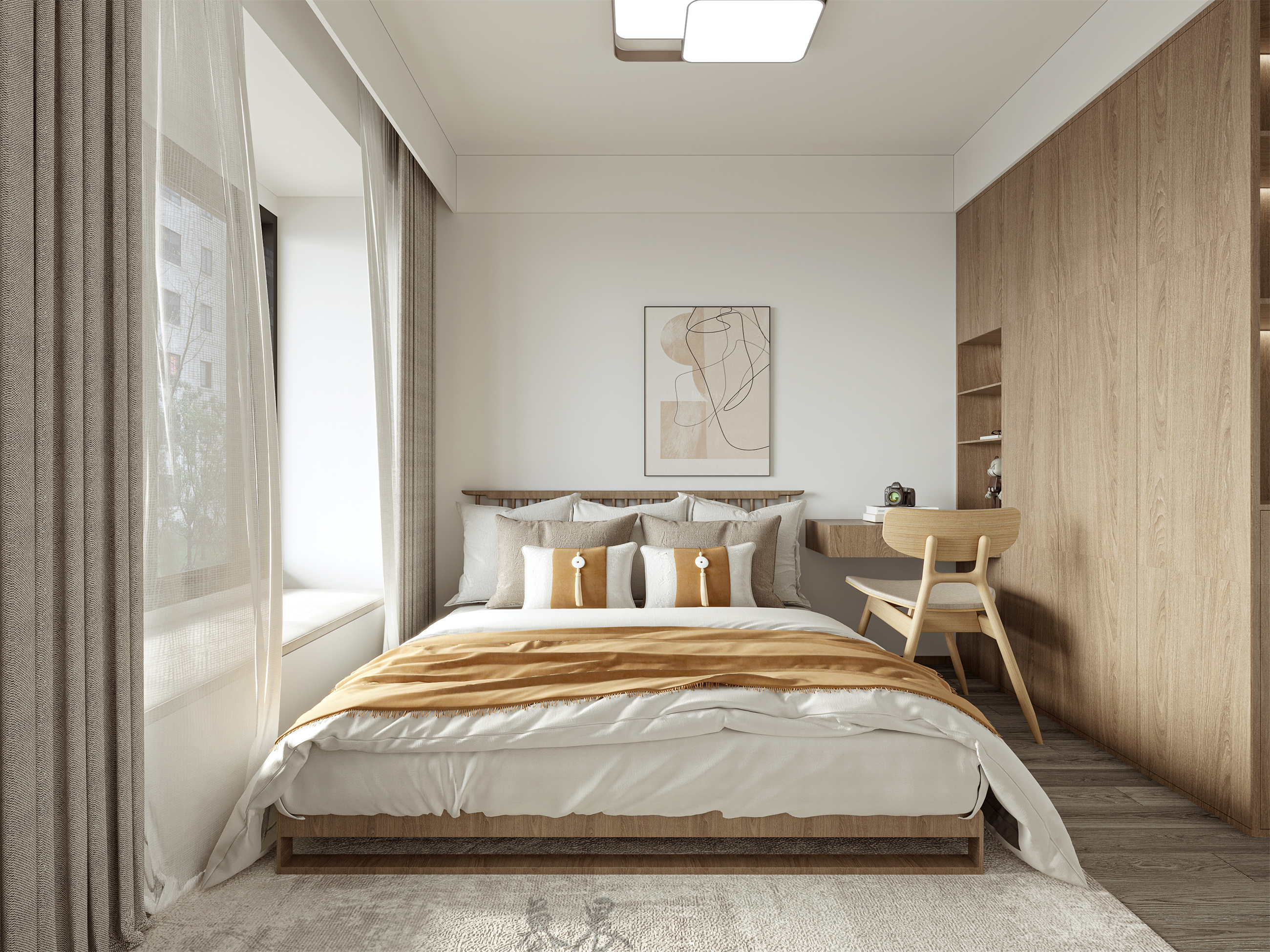 ��Ľ��13075512003 (1).jpg