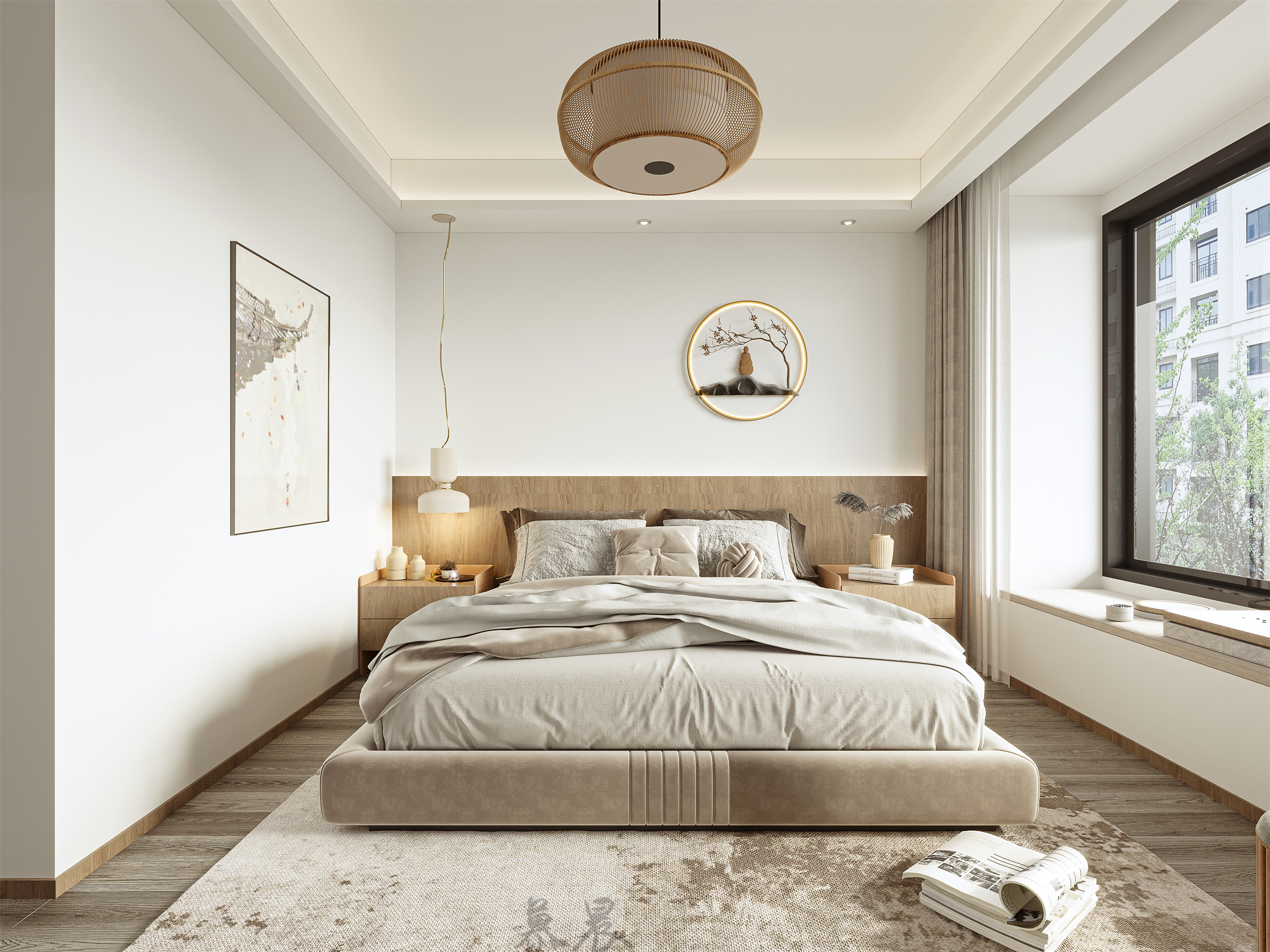 ��Ľ��13075512003 (3).jpg