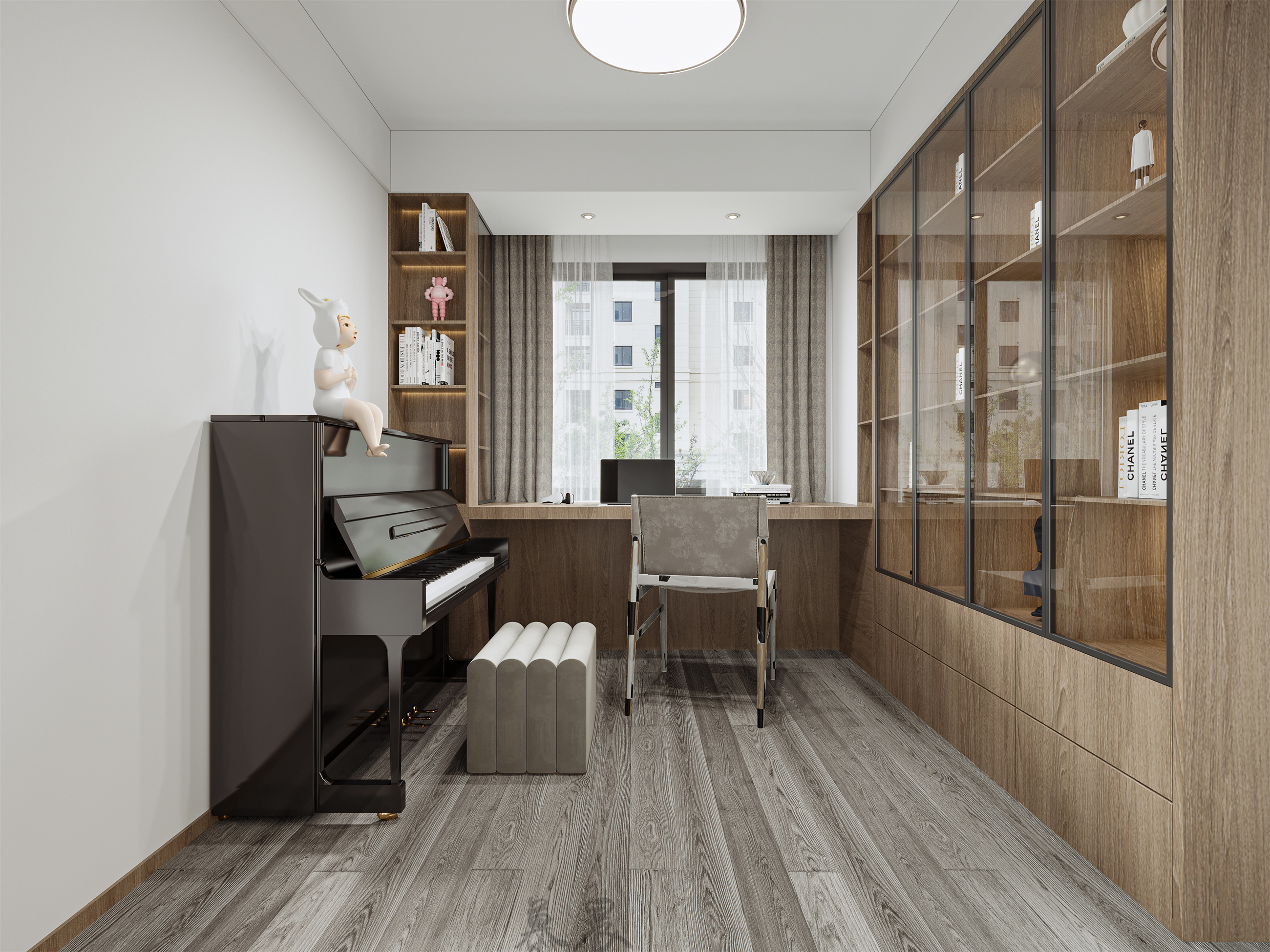 ��Ľ��13075512003 (4).jpg