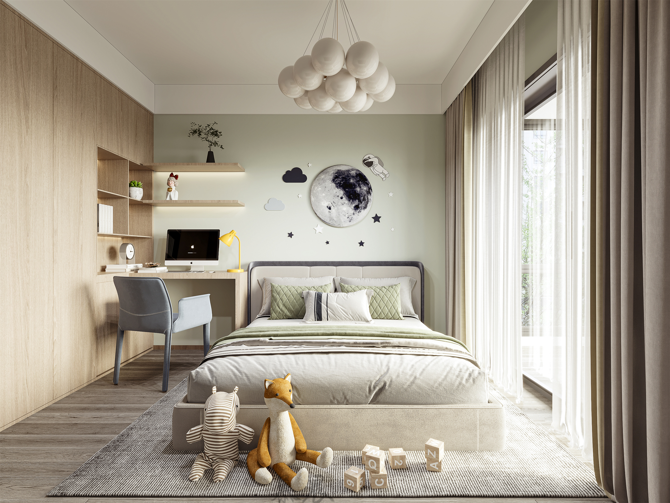 ��Ľ��13075512003 (5).jpg