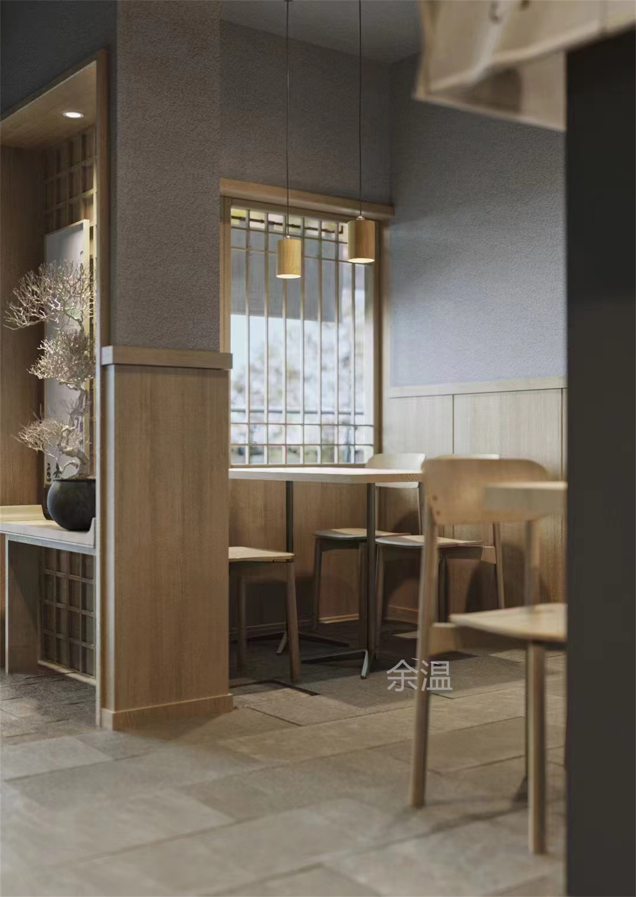 �Ӿ��� (1).jpg