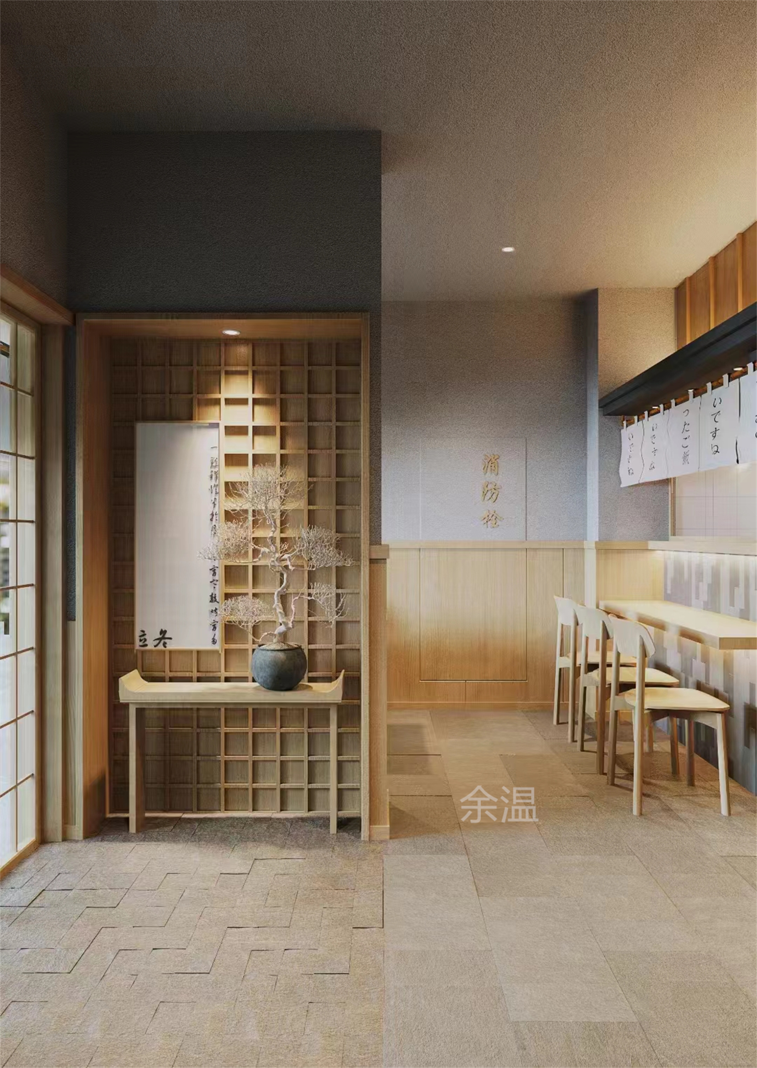 �Ӿ��� (2).jpg