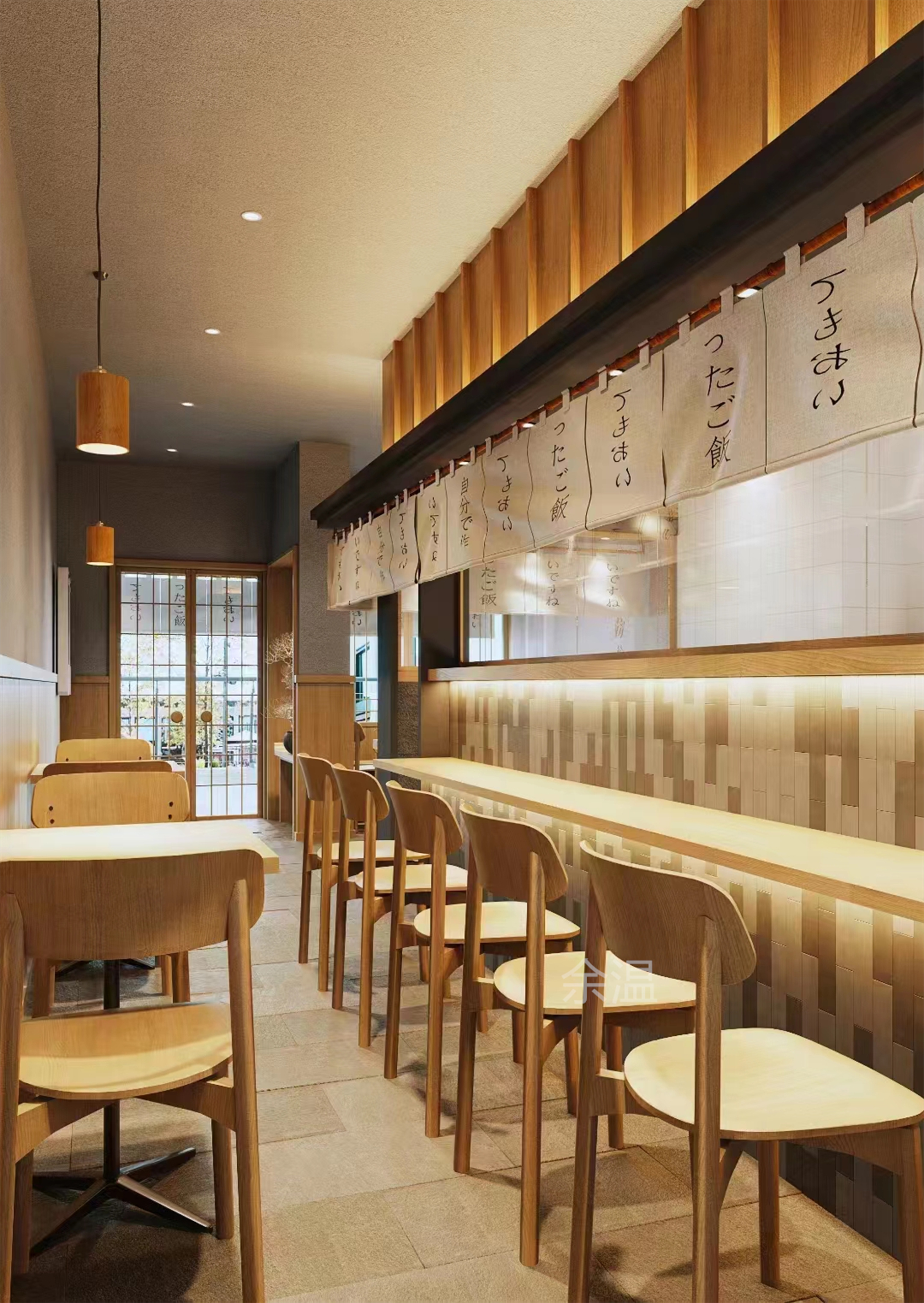 �Ӿ��� (3).jpg