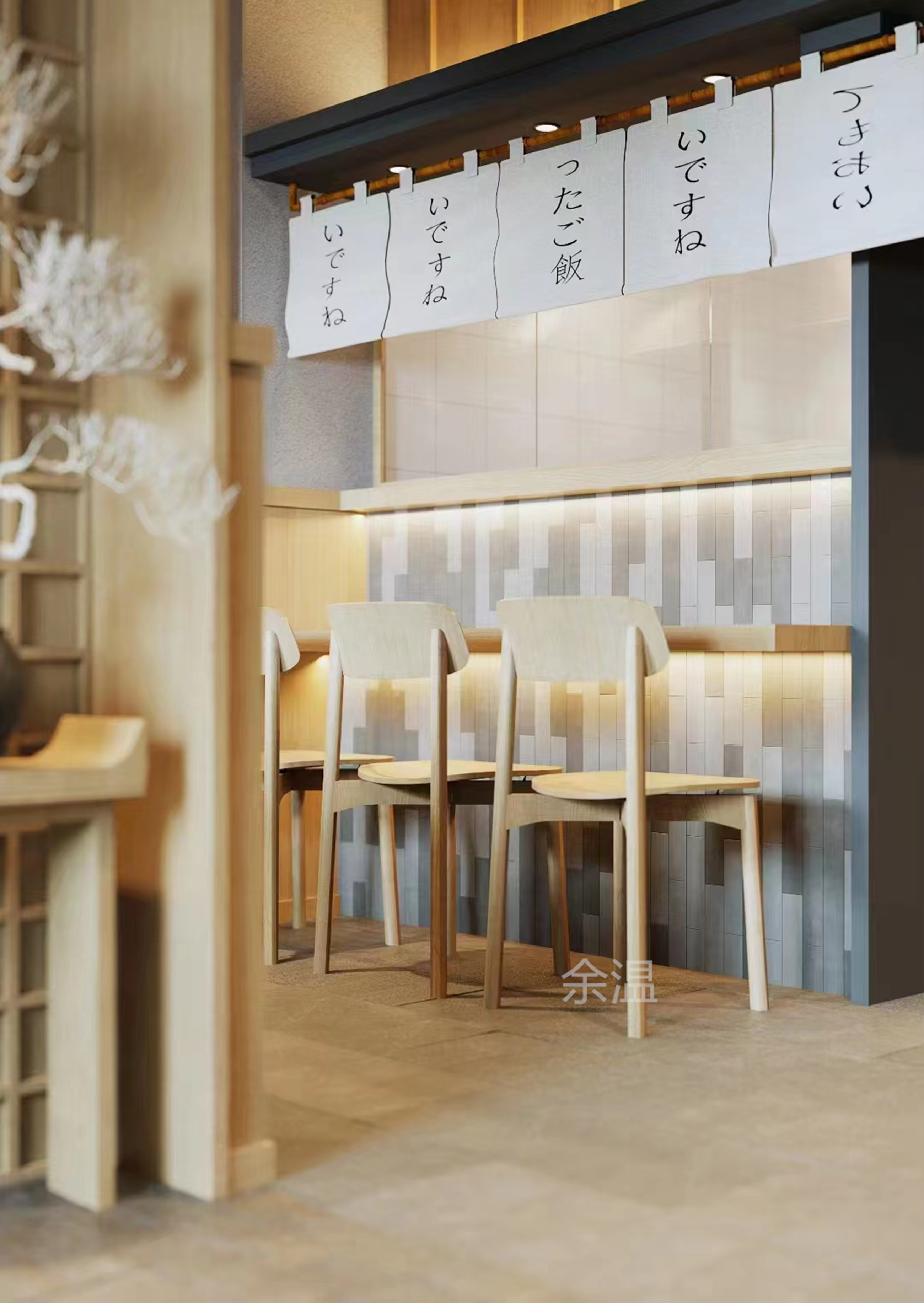 �Ӿ��� (4).jpg