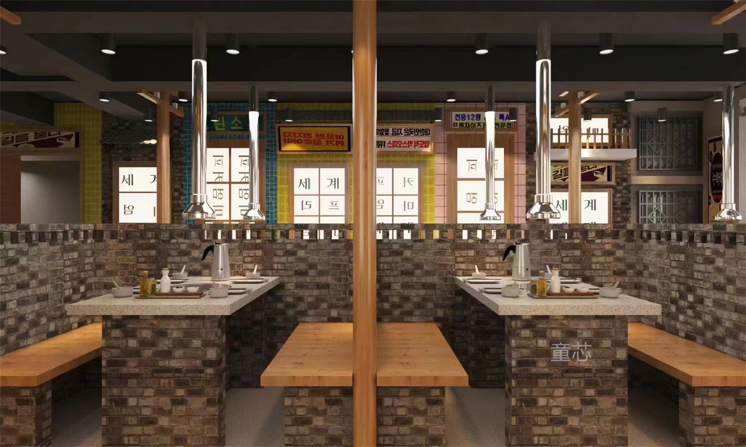 ��ʽ����� (1).jpg