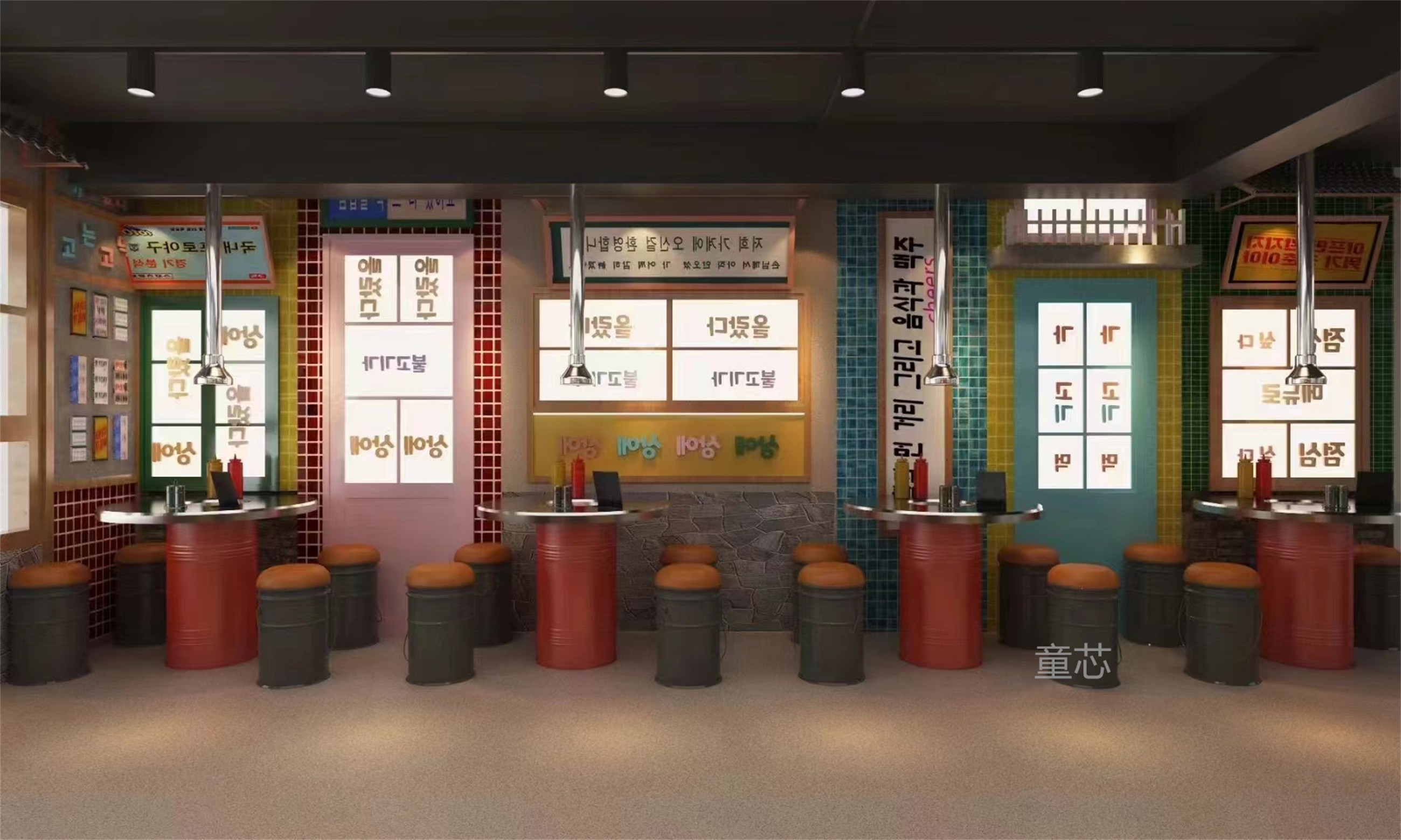 ��ʽ����� (2).jpg