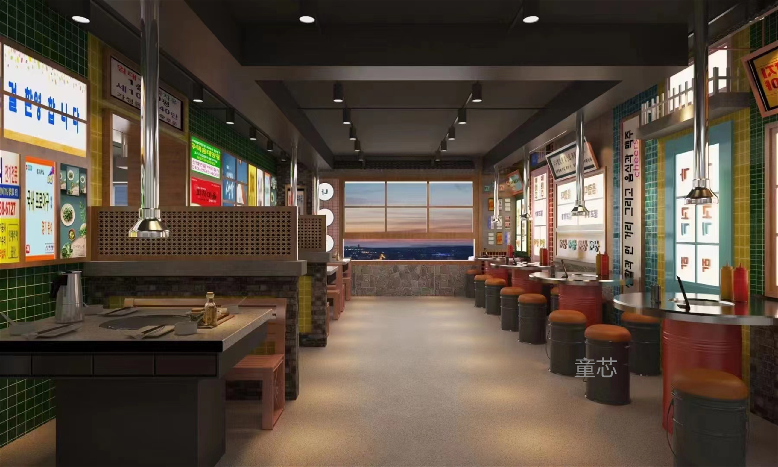 ��ʽ����� (3).jpg