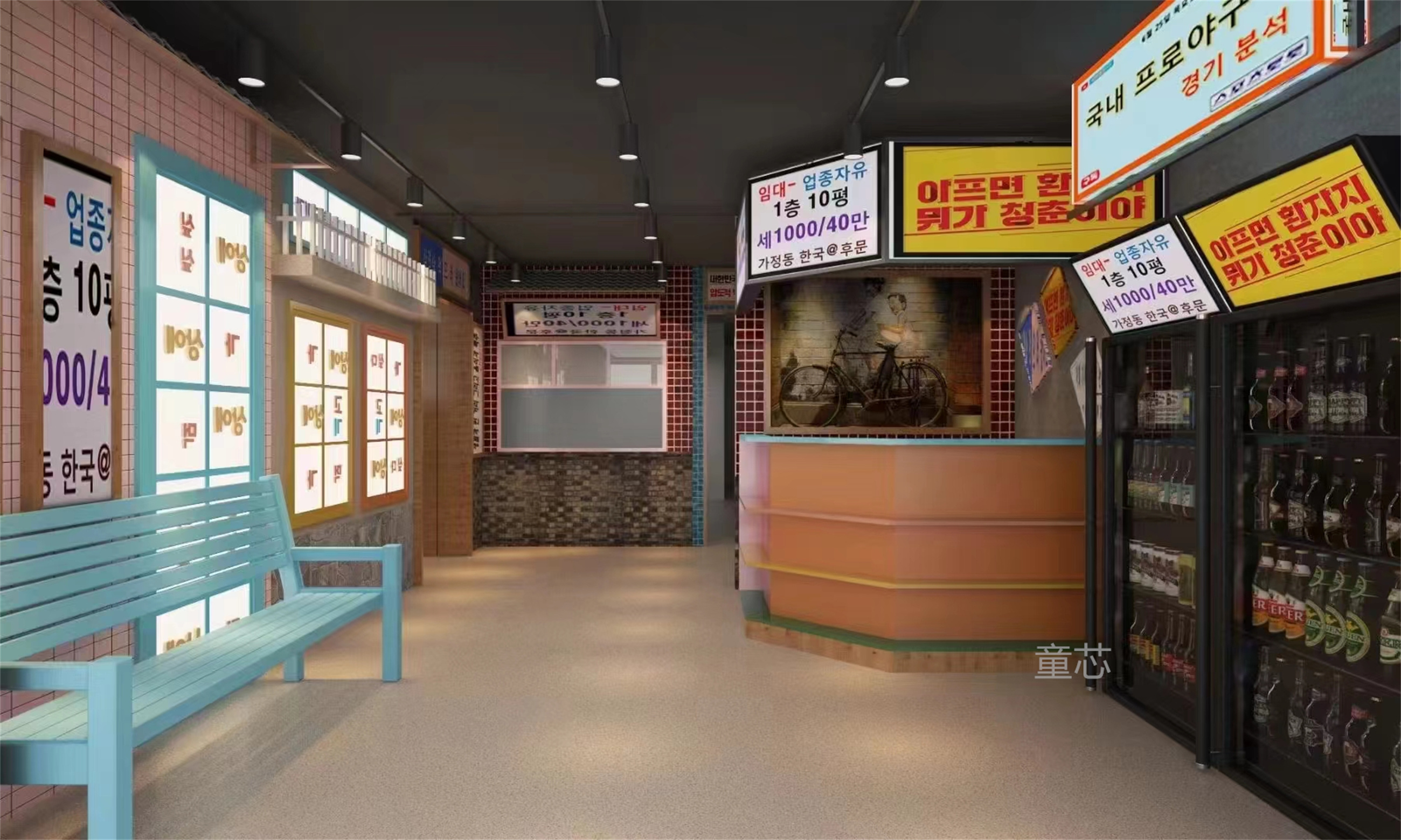 ��ʽ����� (4).jpg