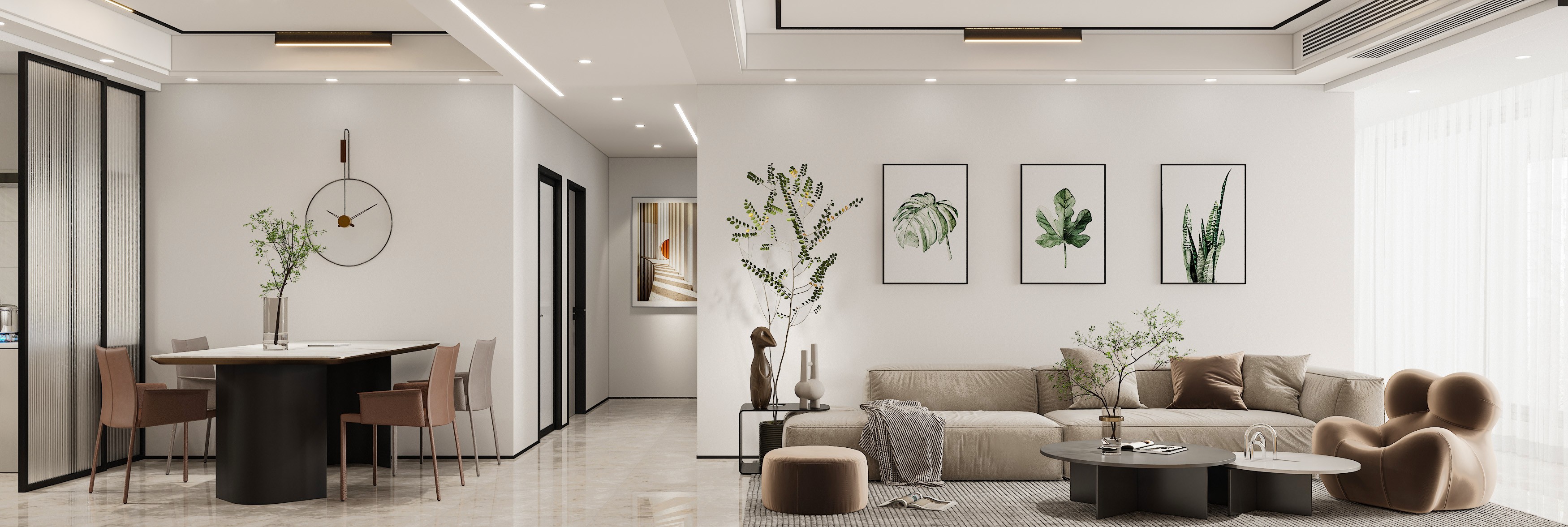 ɳ������