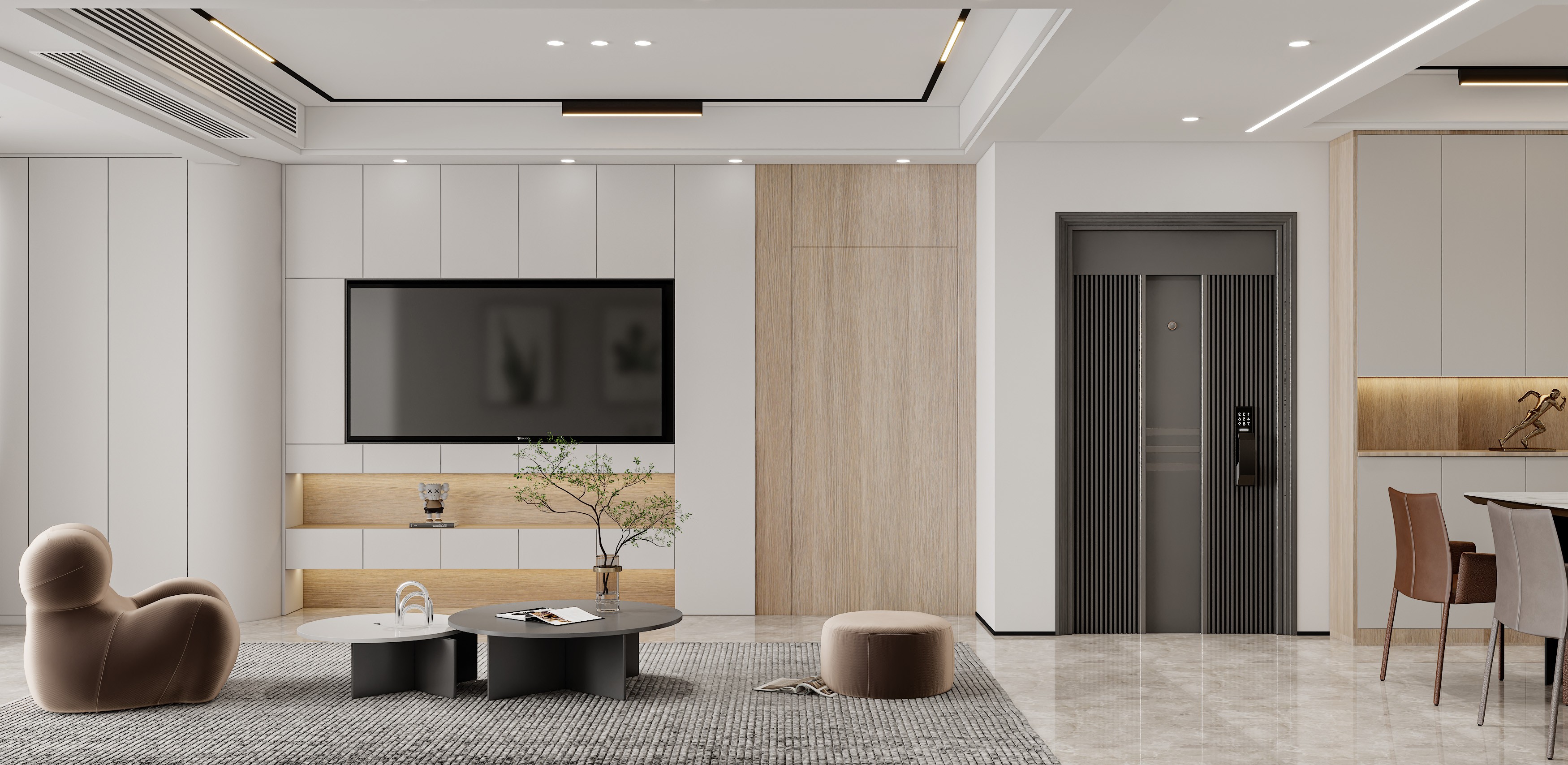 ���ӱ���