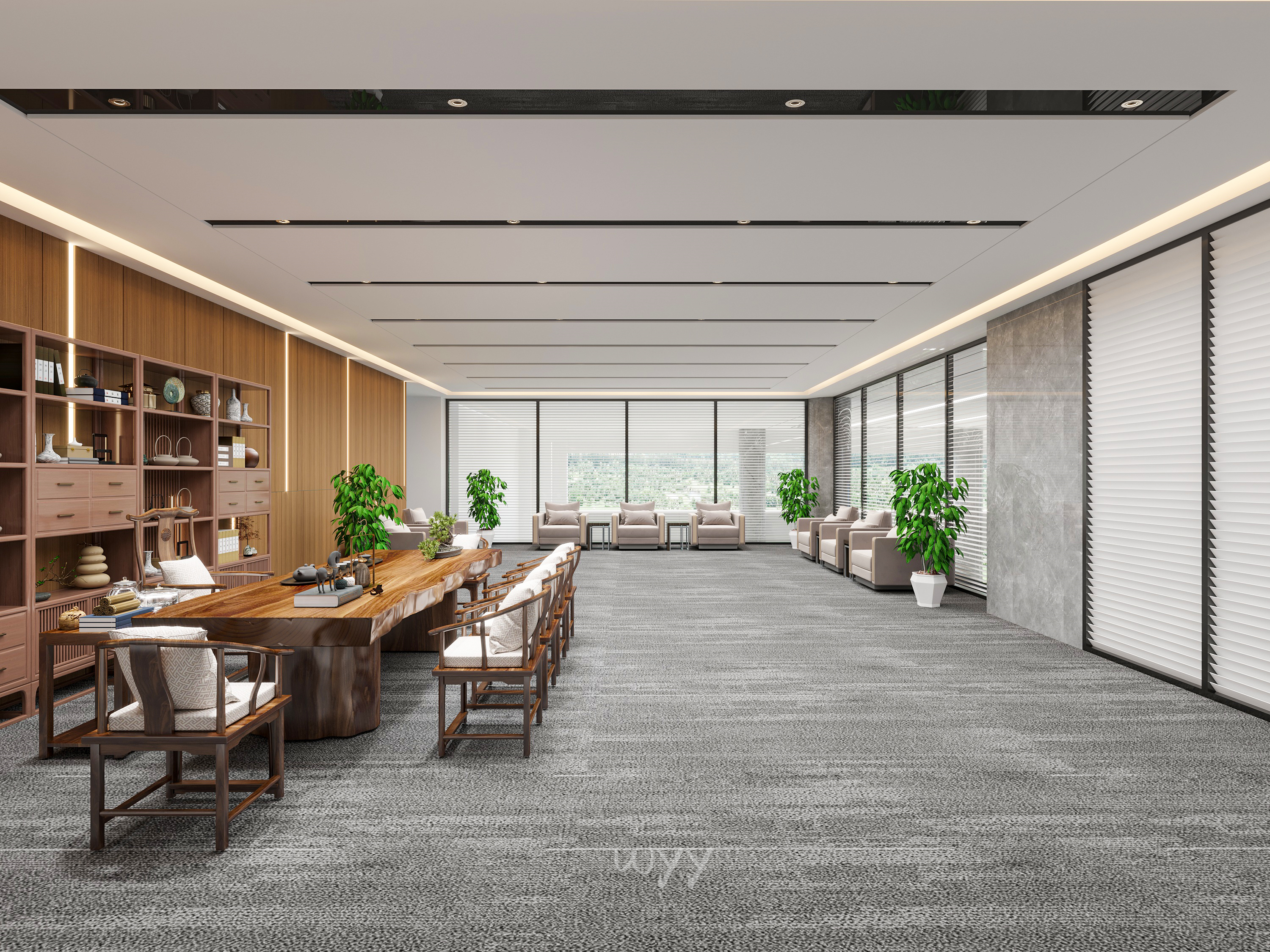 ԴԴ1810906393 (1).jpg