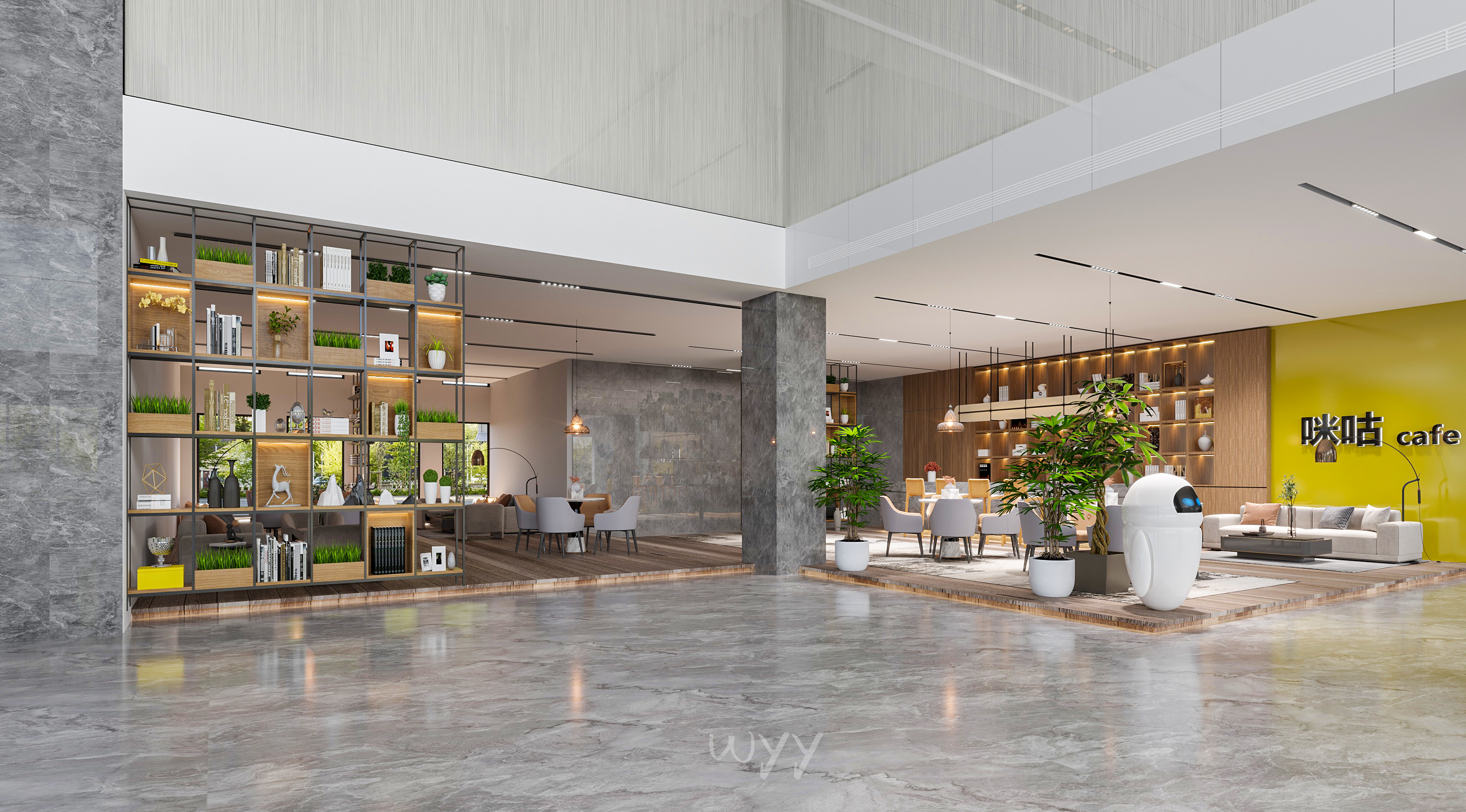 ԴԴ1810906393 (2).jpg