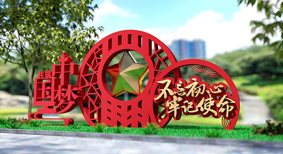 ���� (3).jpg