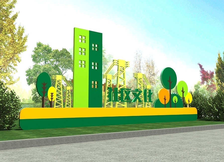 ���� (1).jpg