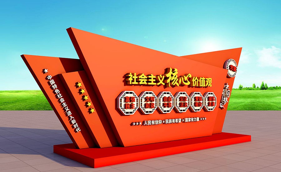 ���� (4).jpg