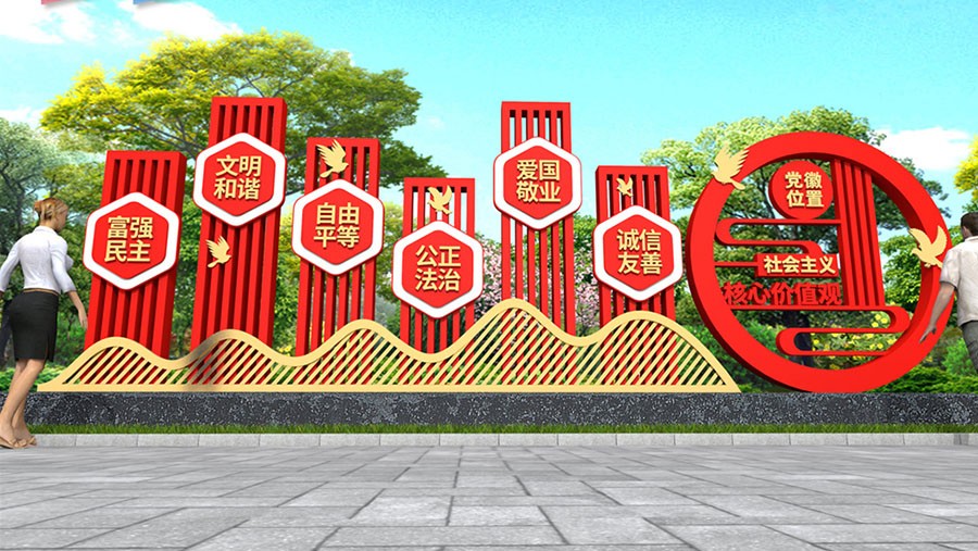 ���� (7).jpg