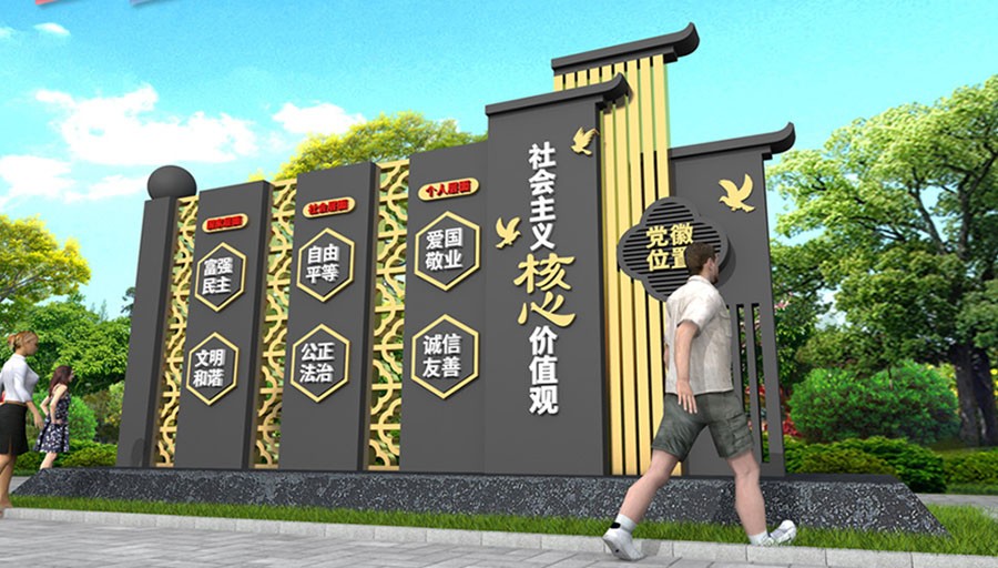 ���� (5).jpg